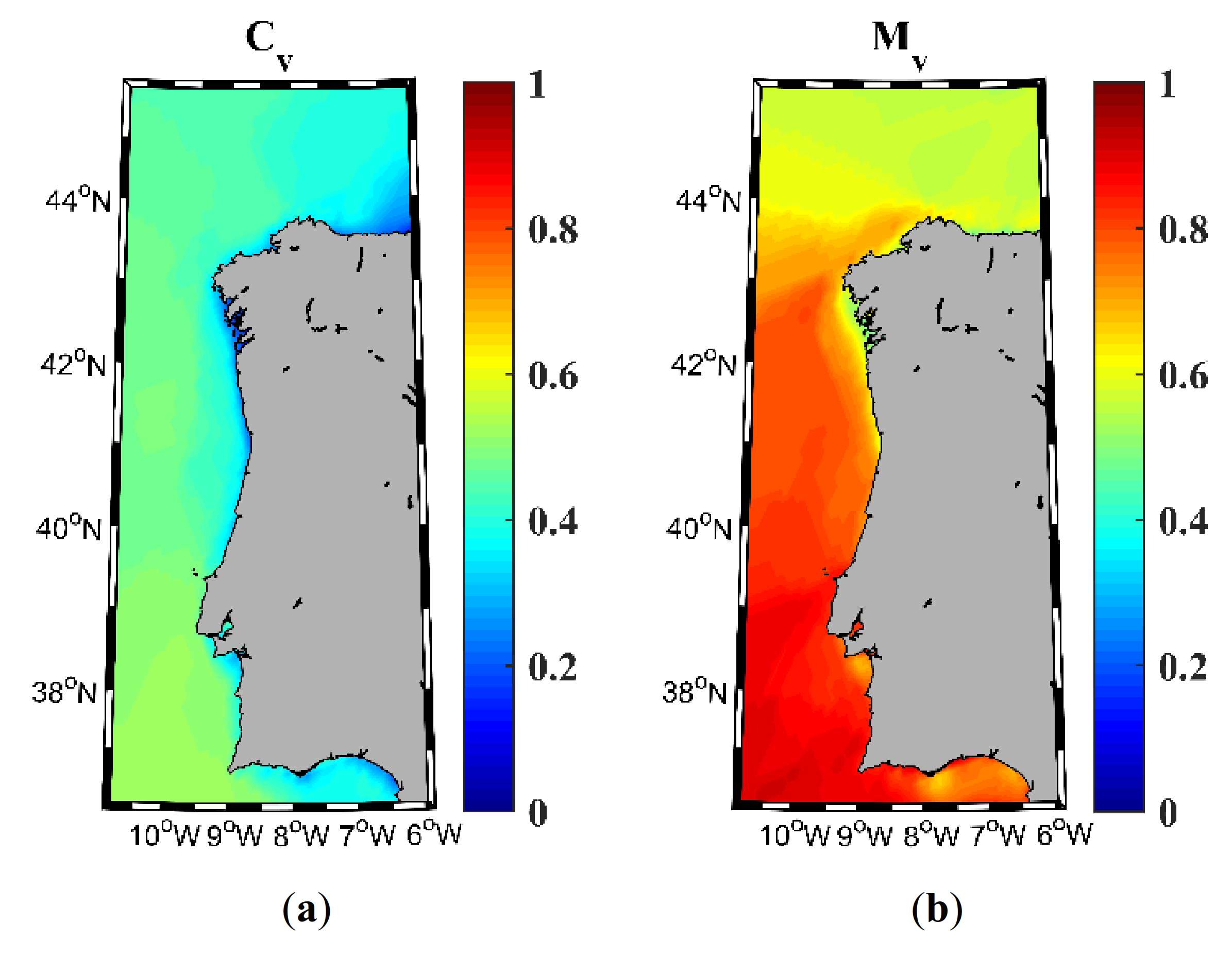 Applsci 10 07395 g004 Applsci 10 07395 g004