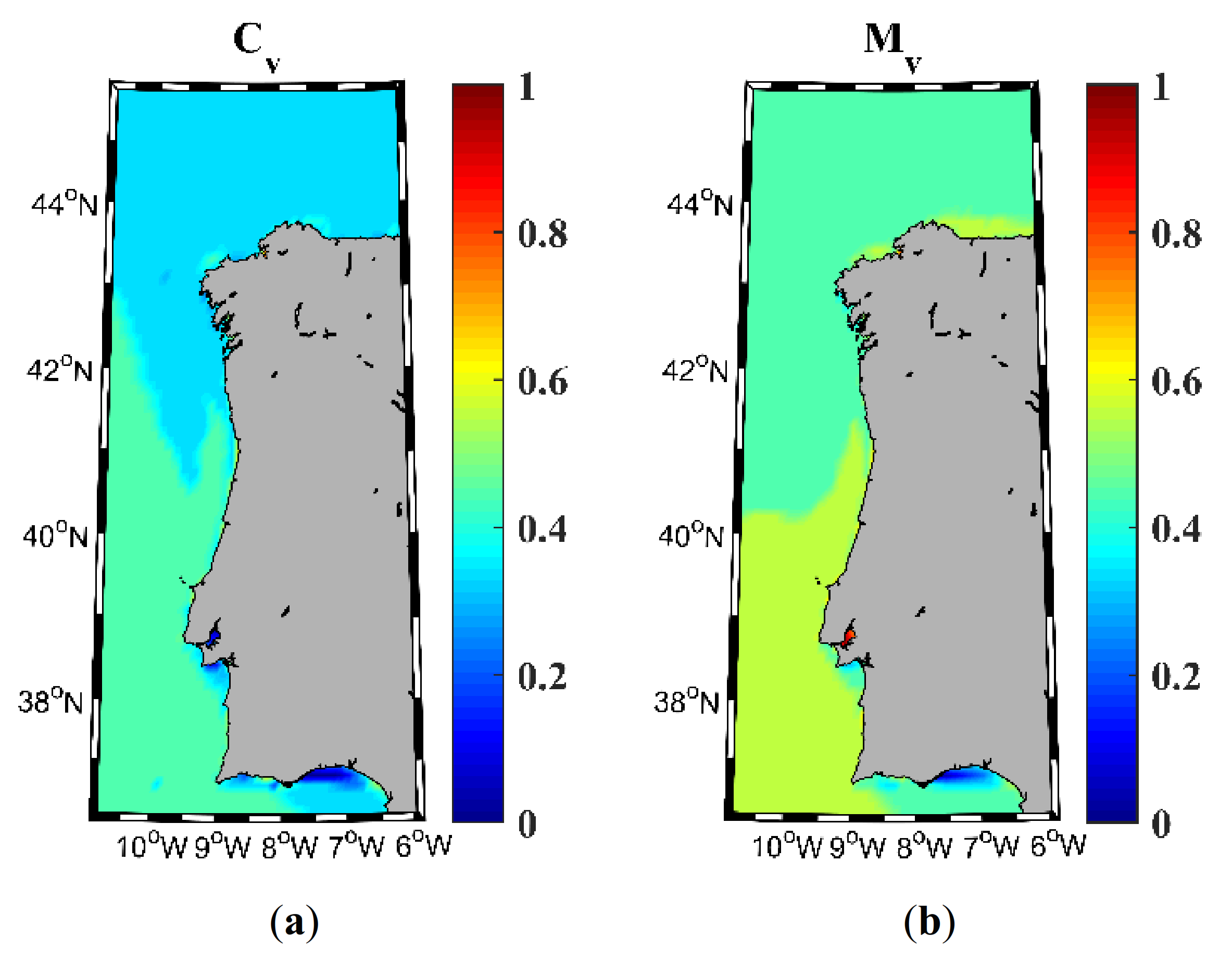 Applsci 10 07395 g005 Applsci 10 07395 g005