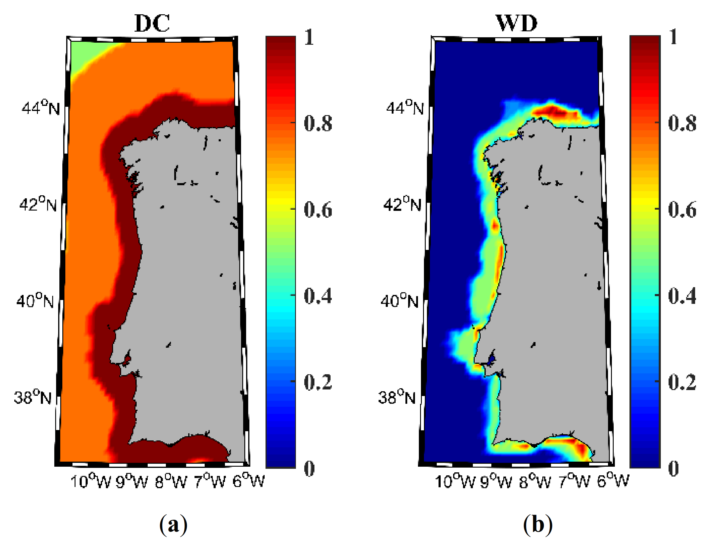 Applsci 10 07395 g007 Applsci 10 07395 g007