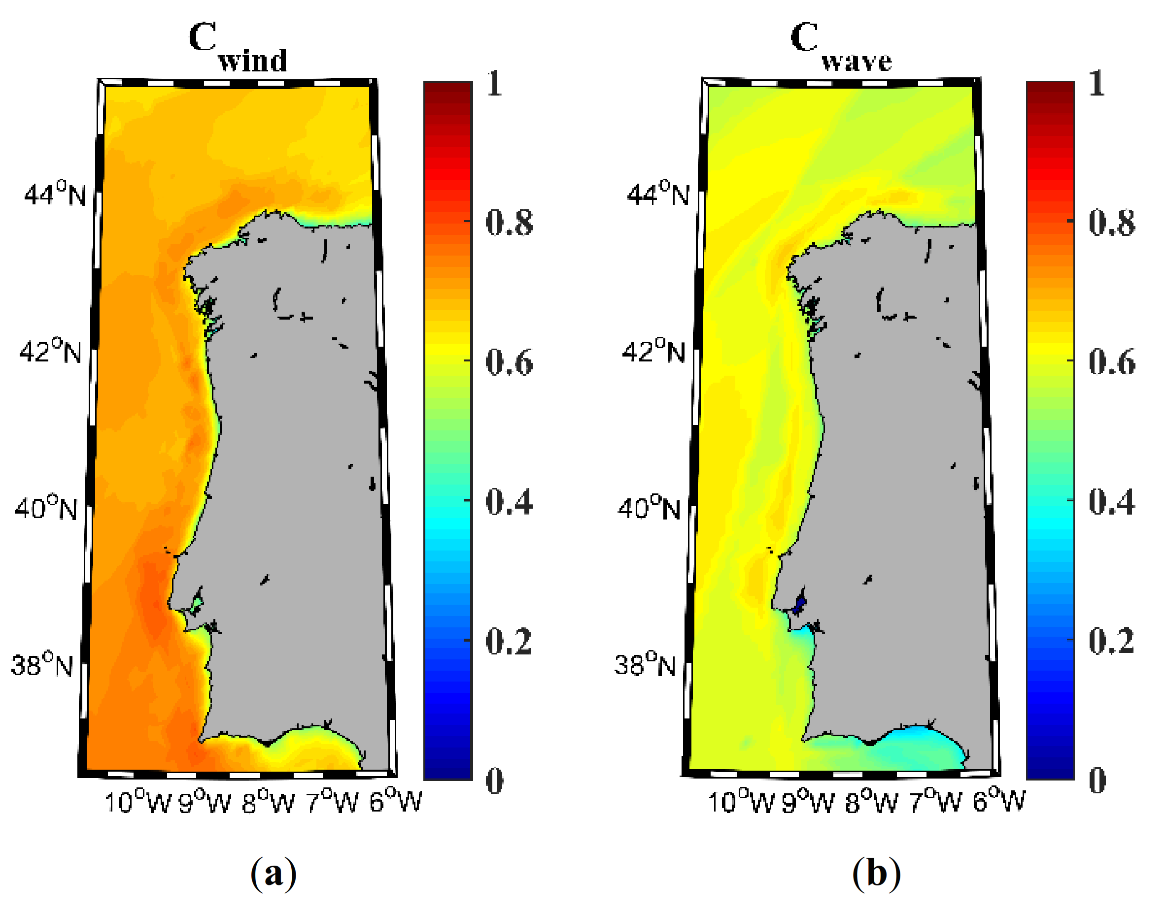 Applsci 10 07395 g008 Applsci 10 07395 g008