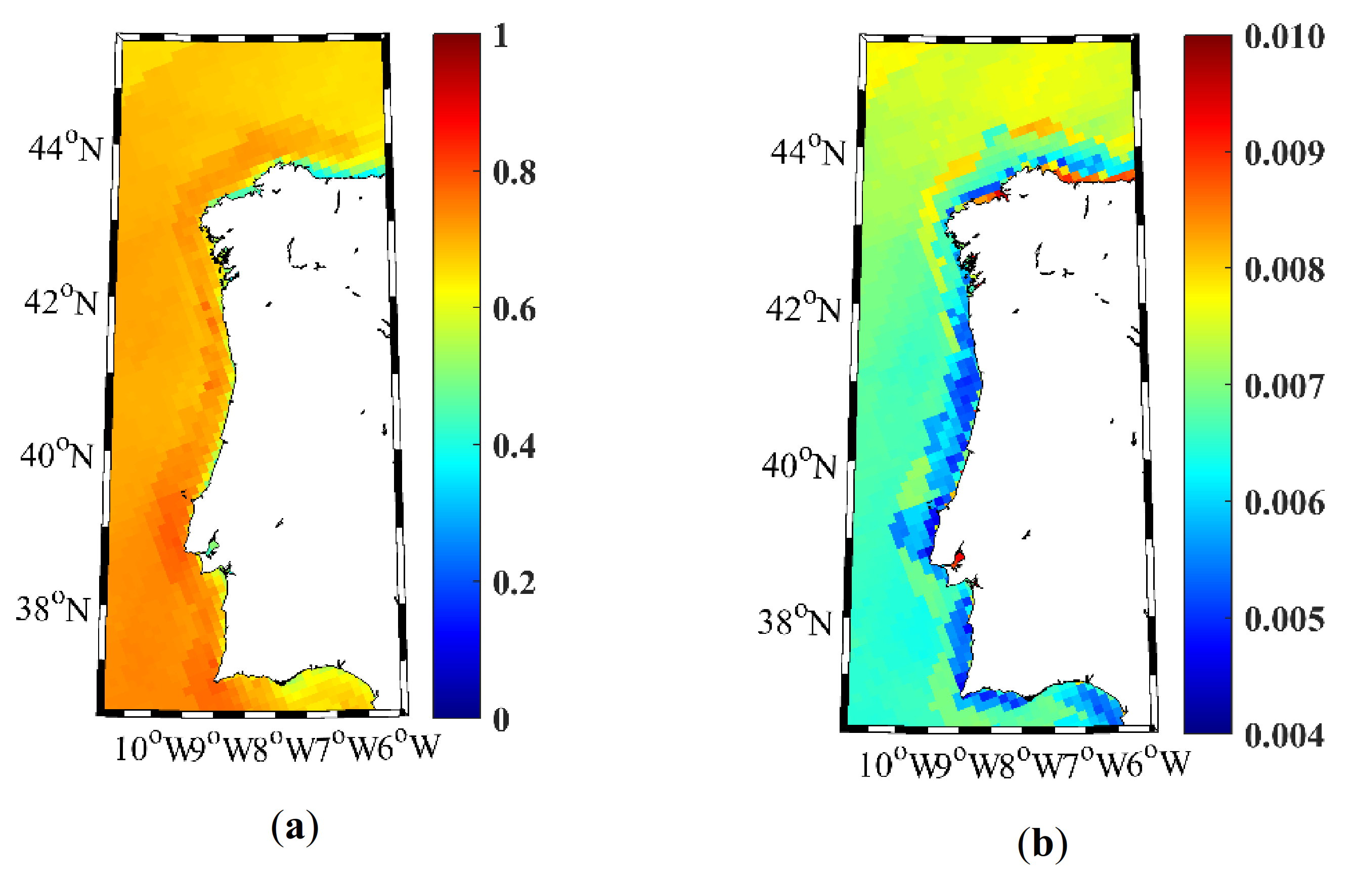 Applsci 10 07395 g009a Applsci 10 07395 g009a