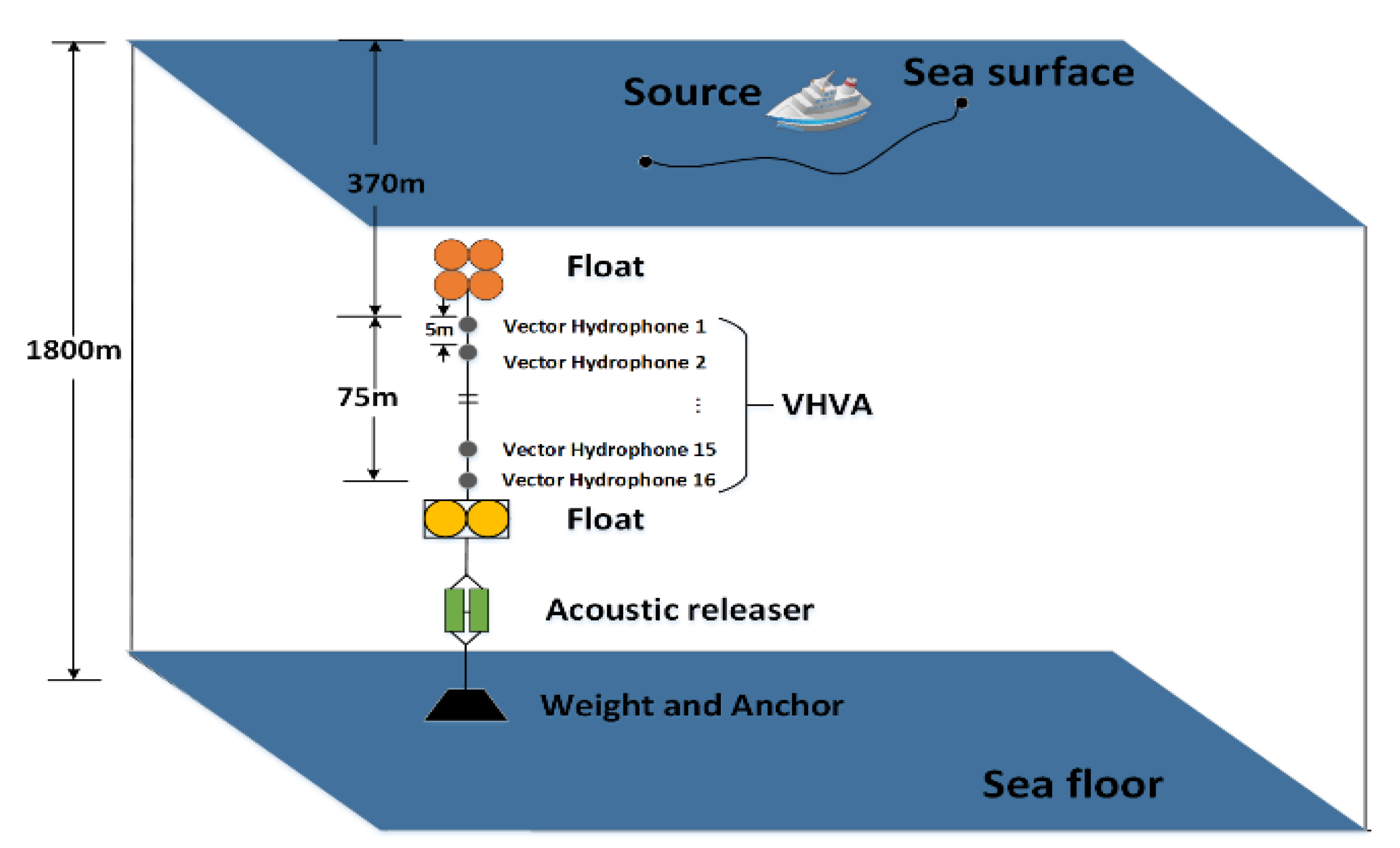 Applsci 10 07396 g009