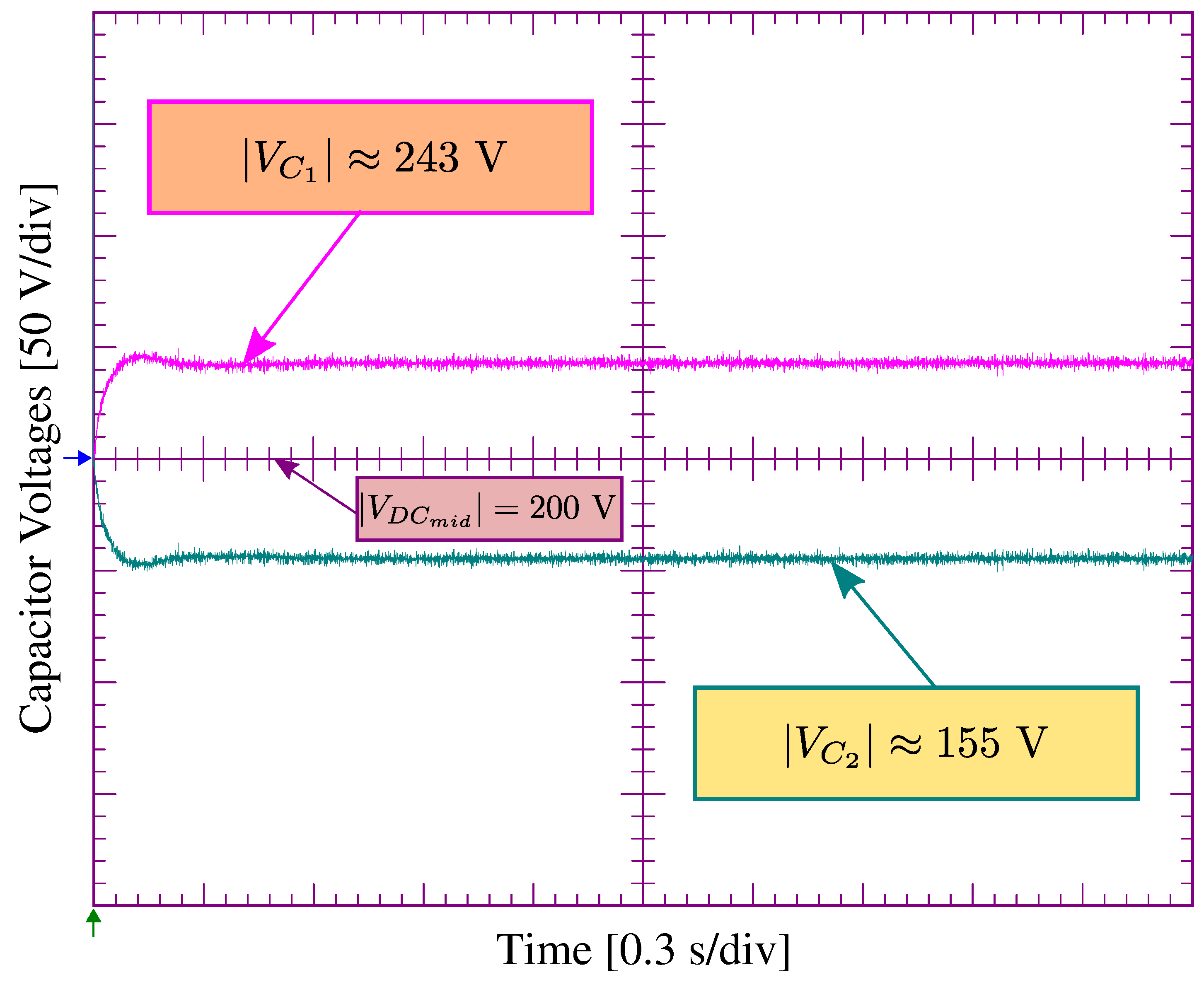 Applsci 10 07397 g008