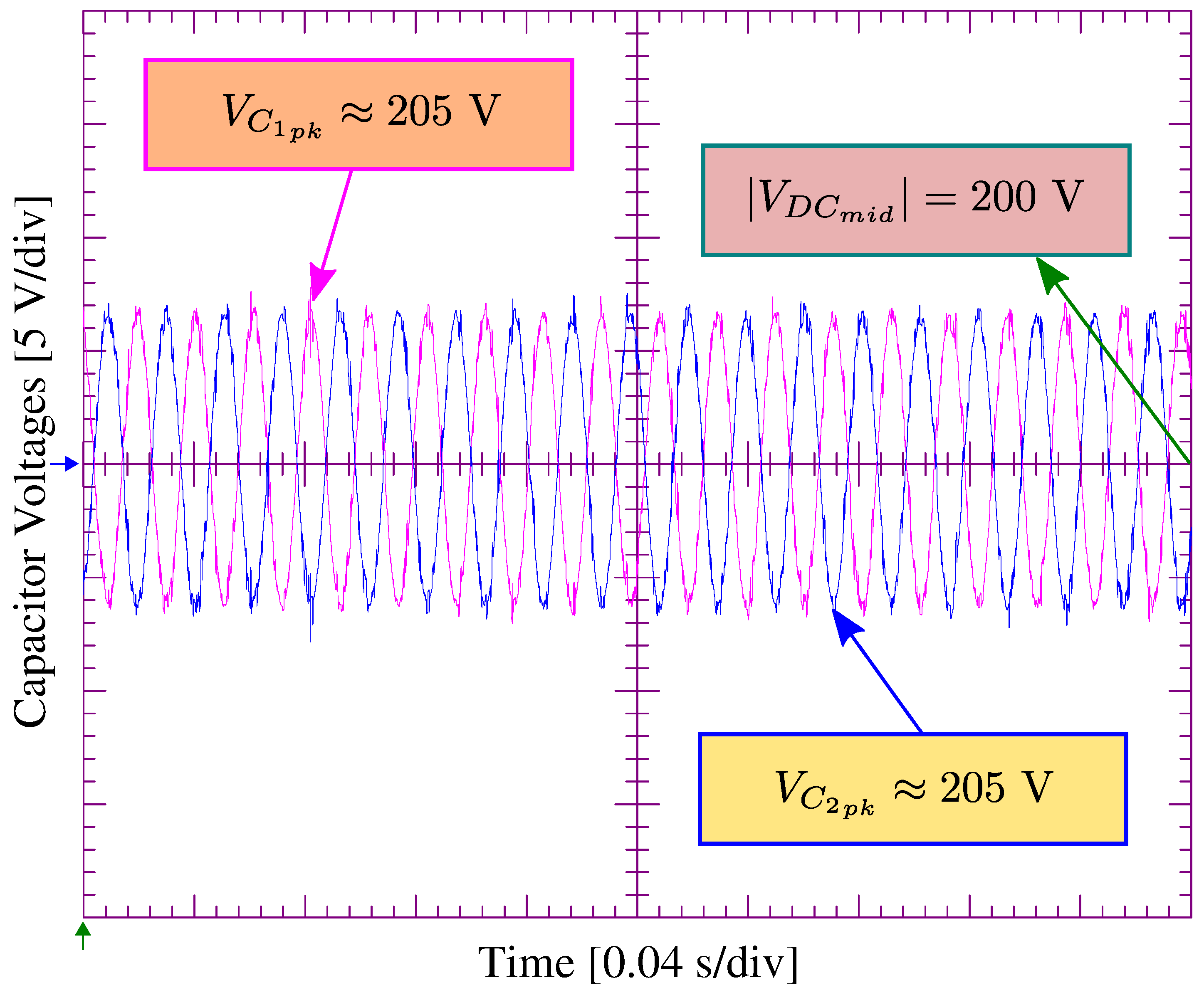 Applsci 10 07397 g009