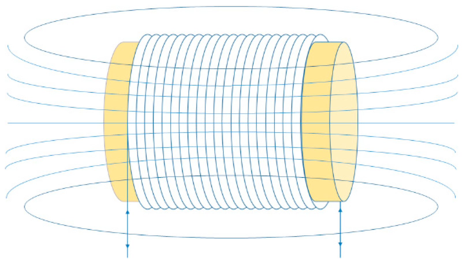 Applsci 10 07398 g001 Applsci 10 07398 g001