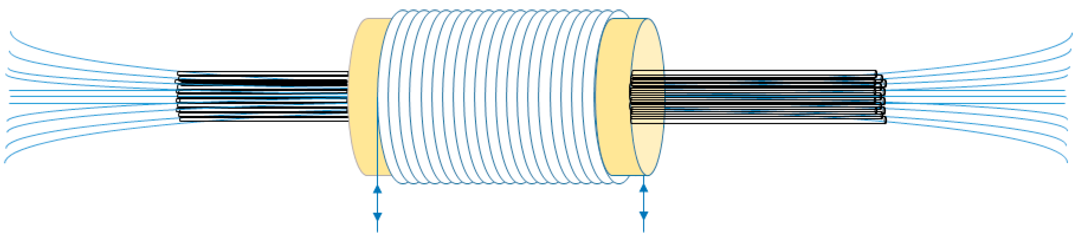 Applsci 10 07398 g002 Applsci 10 07398 g002