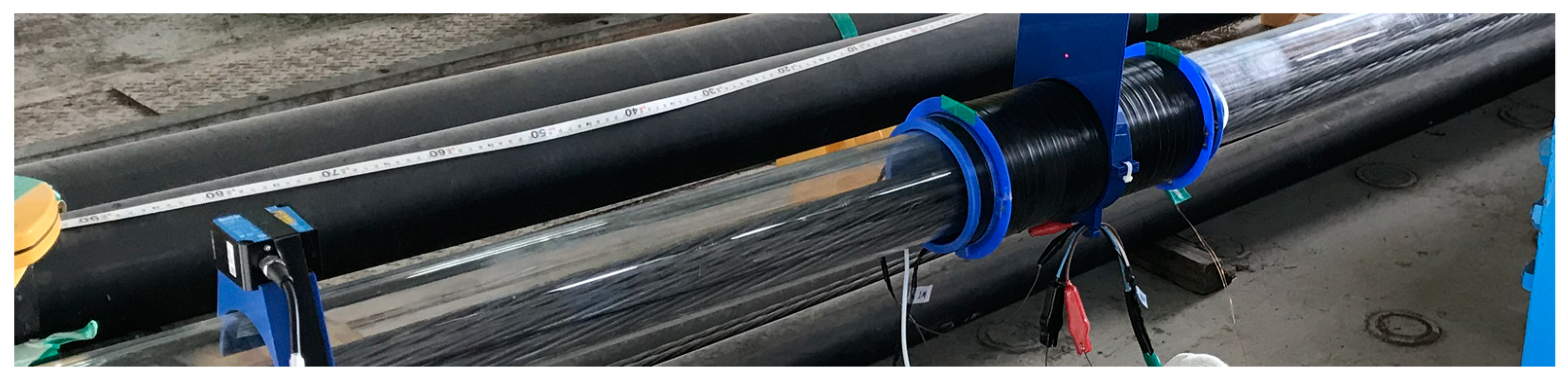 Applsci 10 07398 g007 Applsci 10 07398 g007