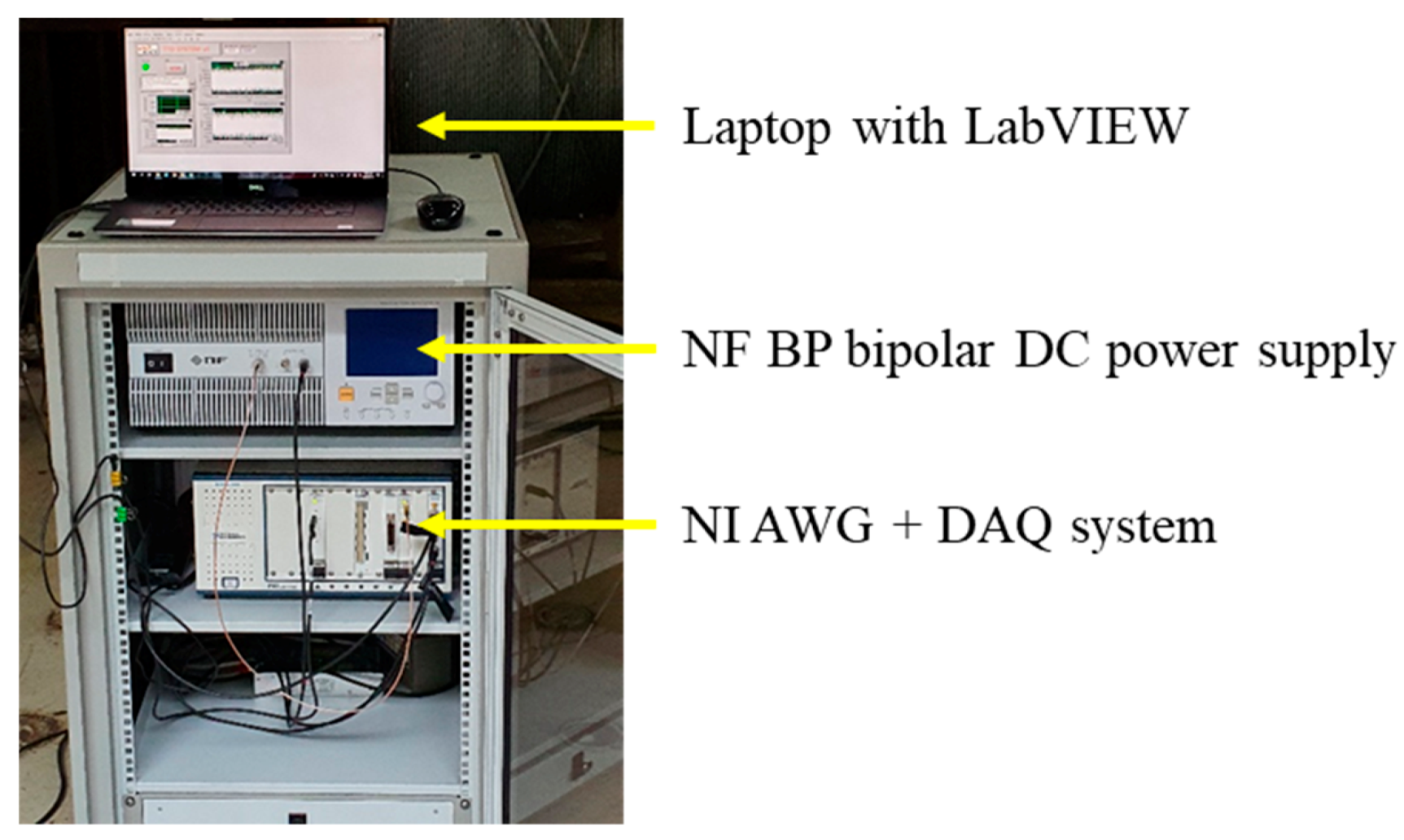 Applsci 10 07398 g008 Applsci 10 07398 g008