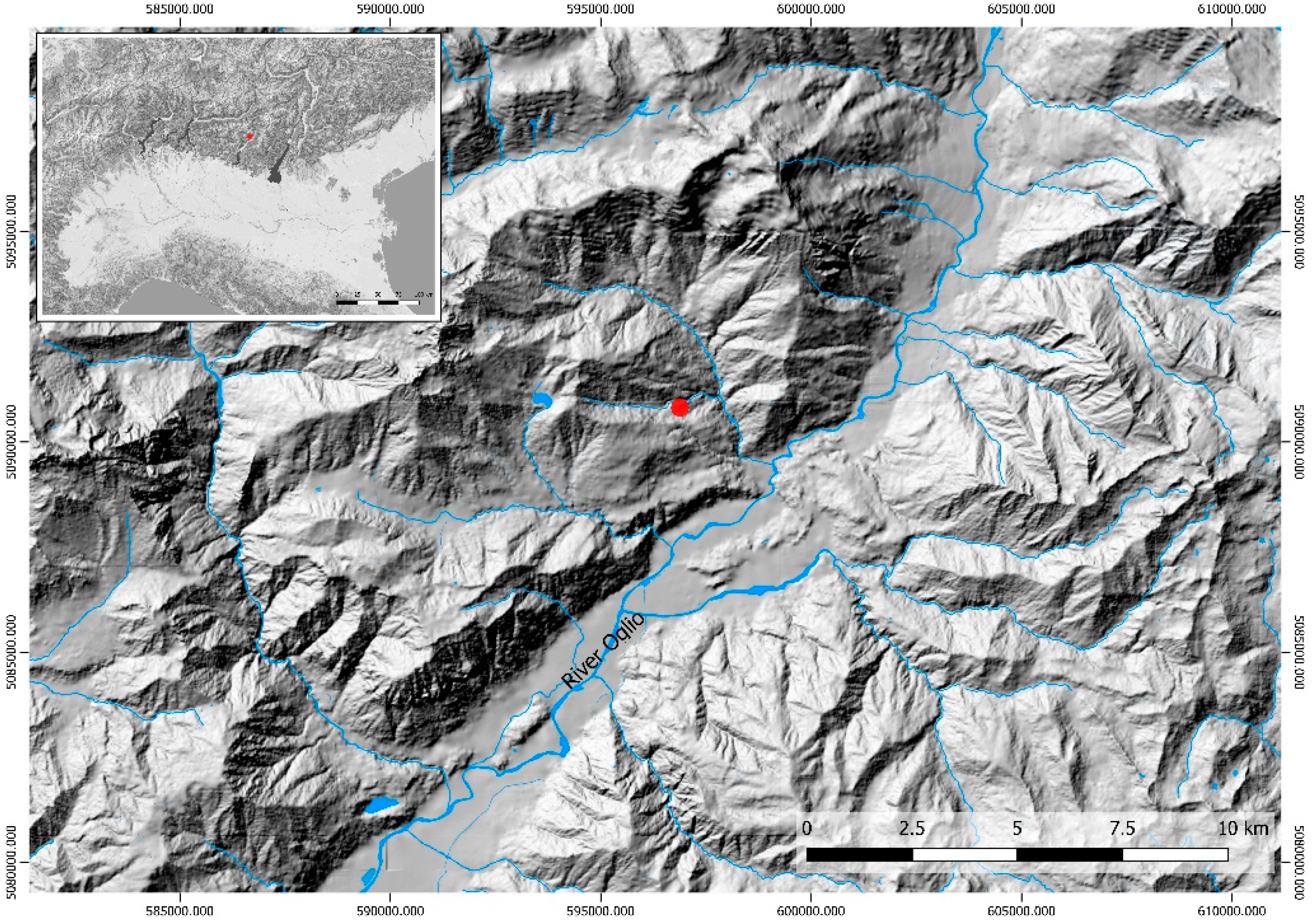 Applsci 10 07403 g001 Applsci 10 07403 g001