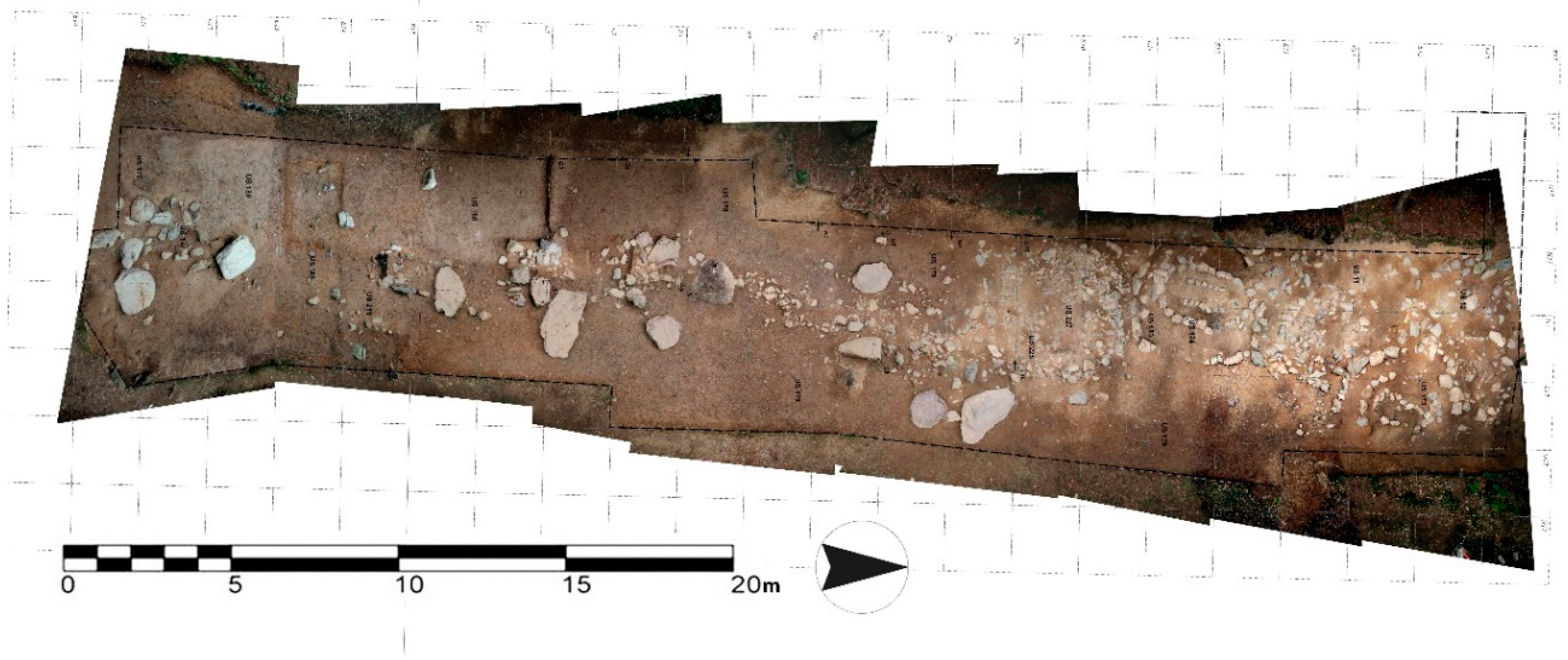 Applsci 10 07403 g002 Applsci 10 07403 g002