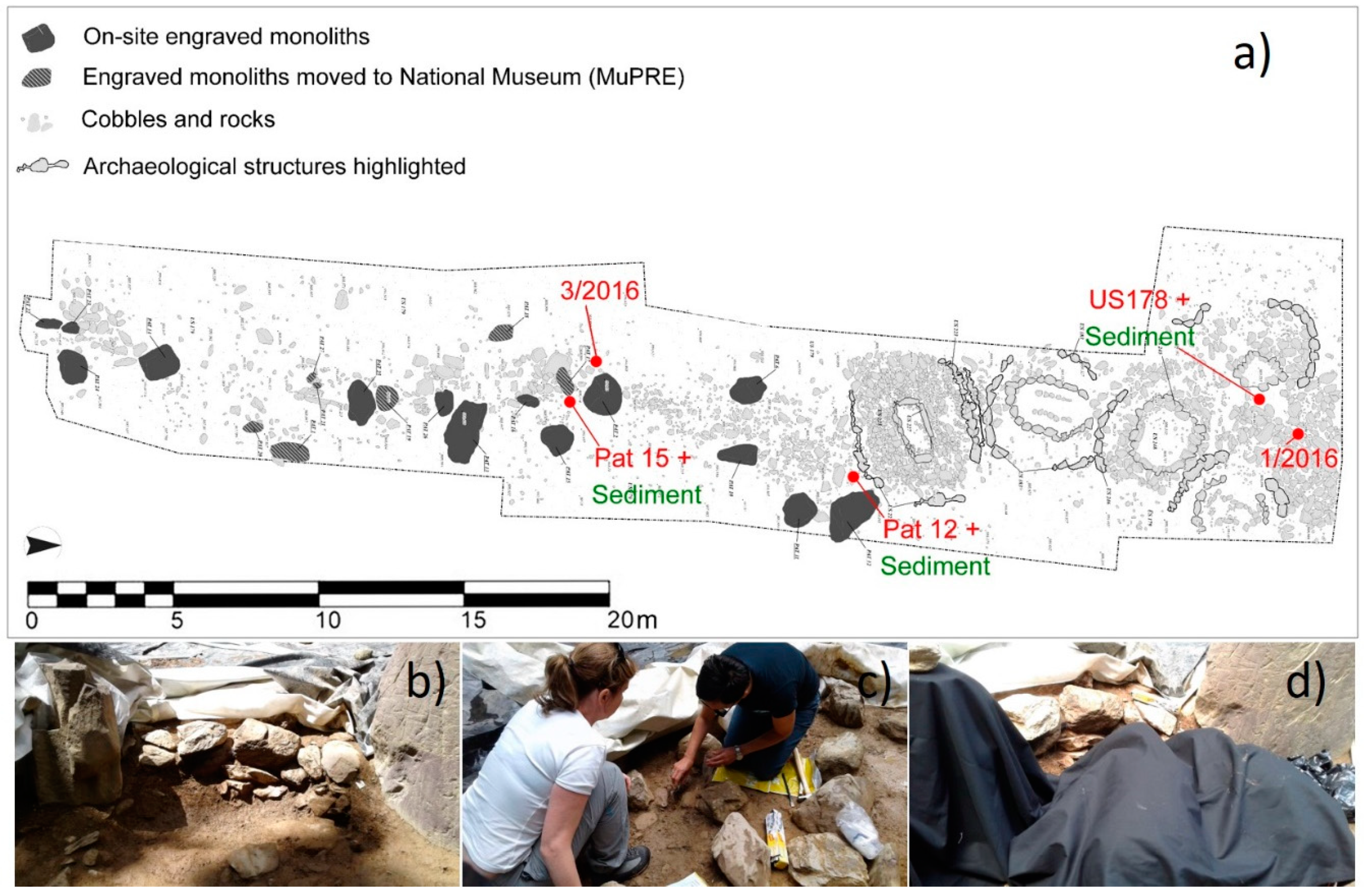 Applsci 10 07403 g003 Applsci 10 07403 g003