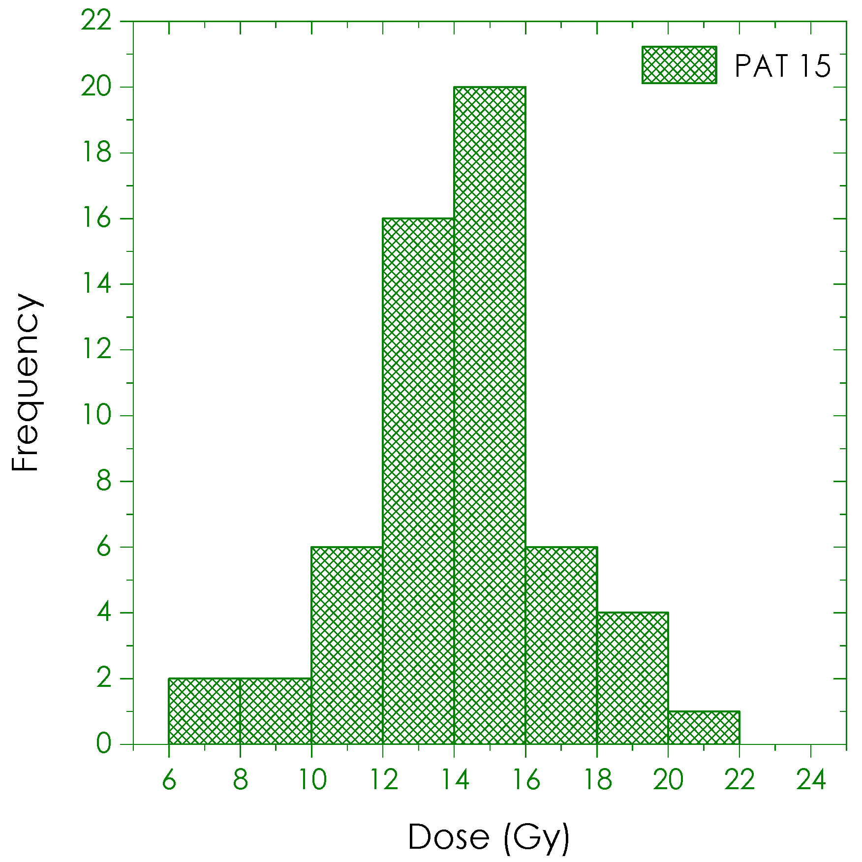 Applsci 10 07403 g006 Applsci 10 07403 g006