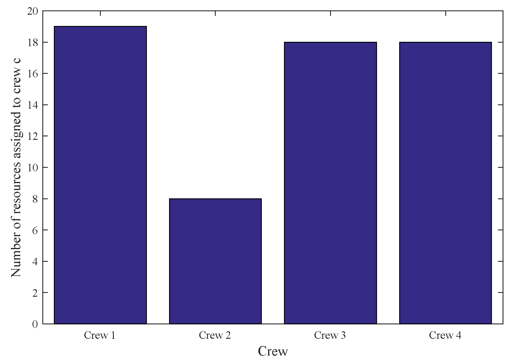 Applsci 10 07406 g006