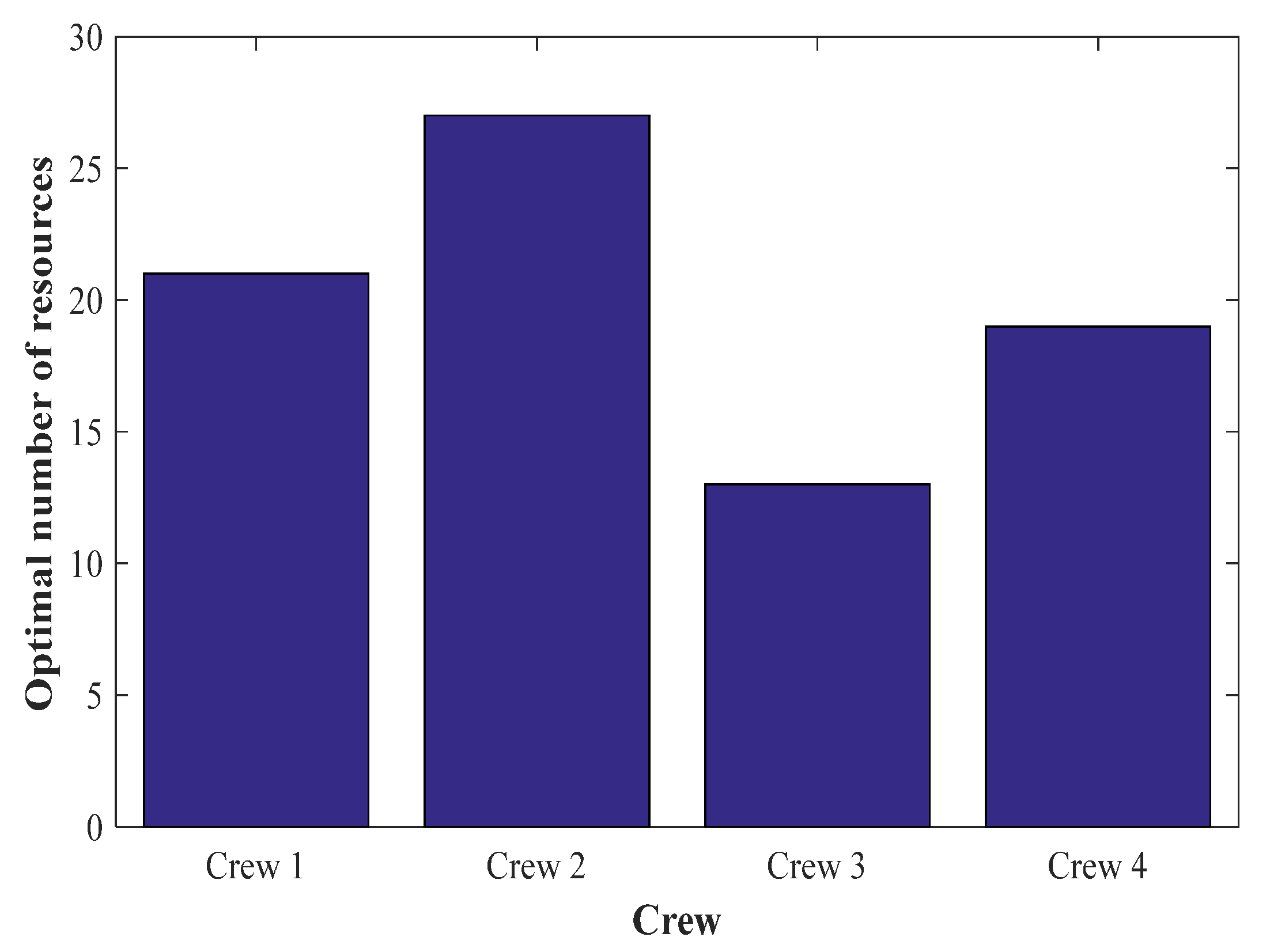 Applsci 10 07406 g012