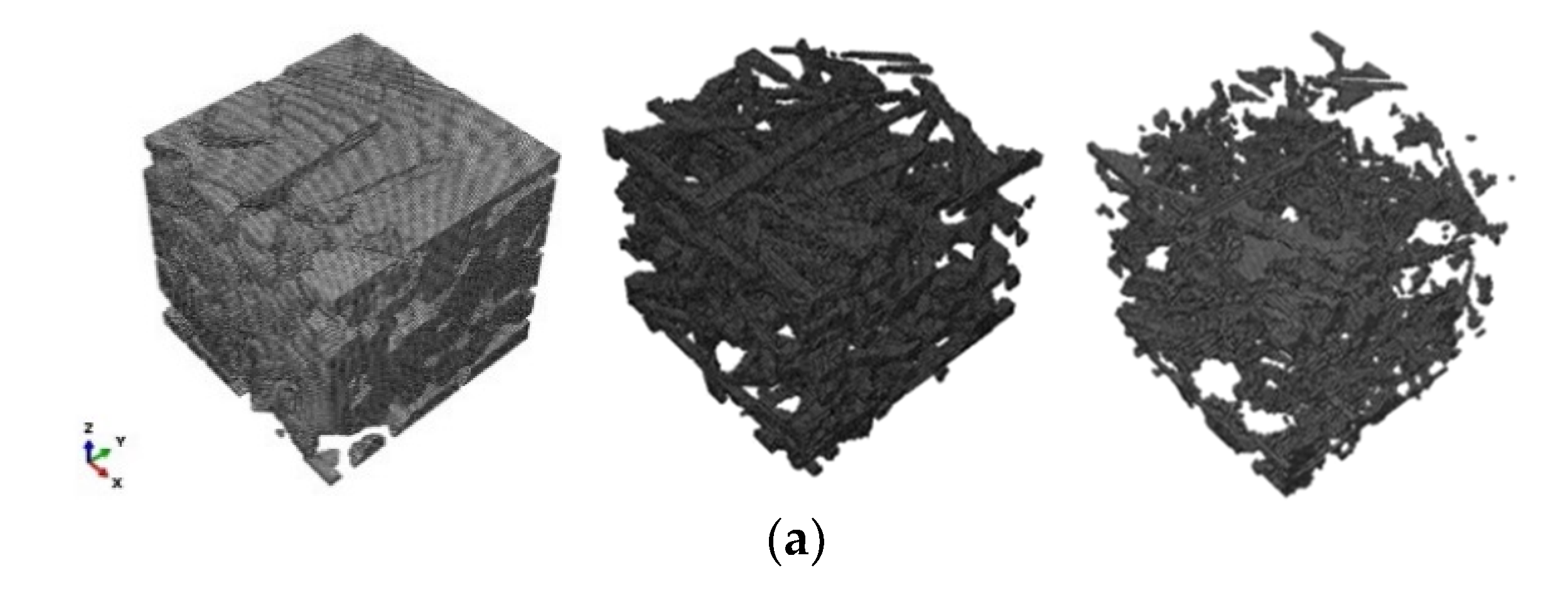 Applsci 10 07407 g003a