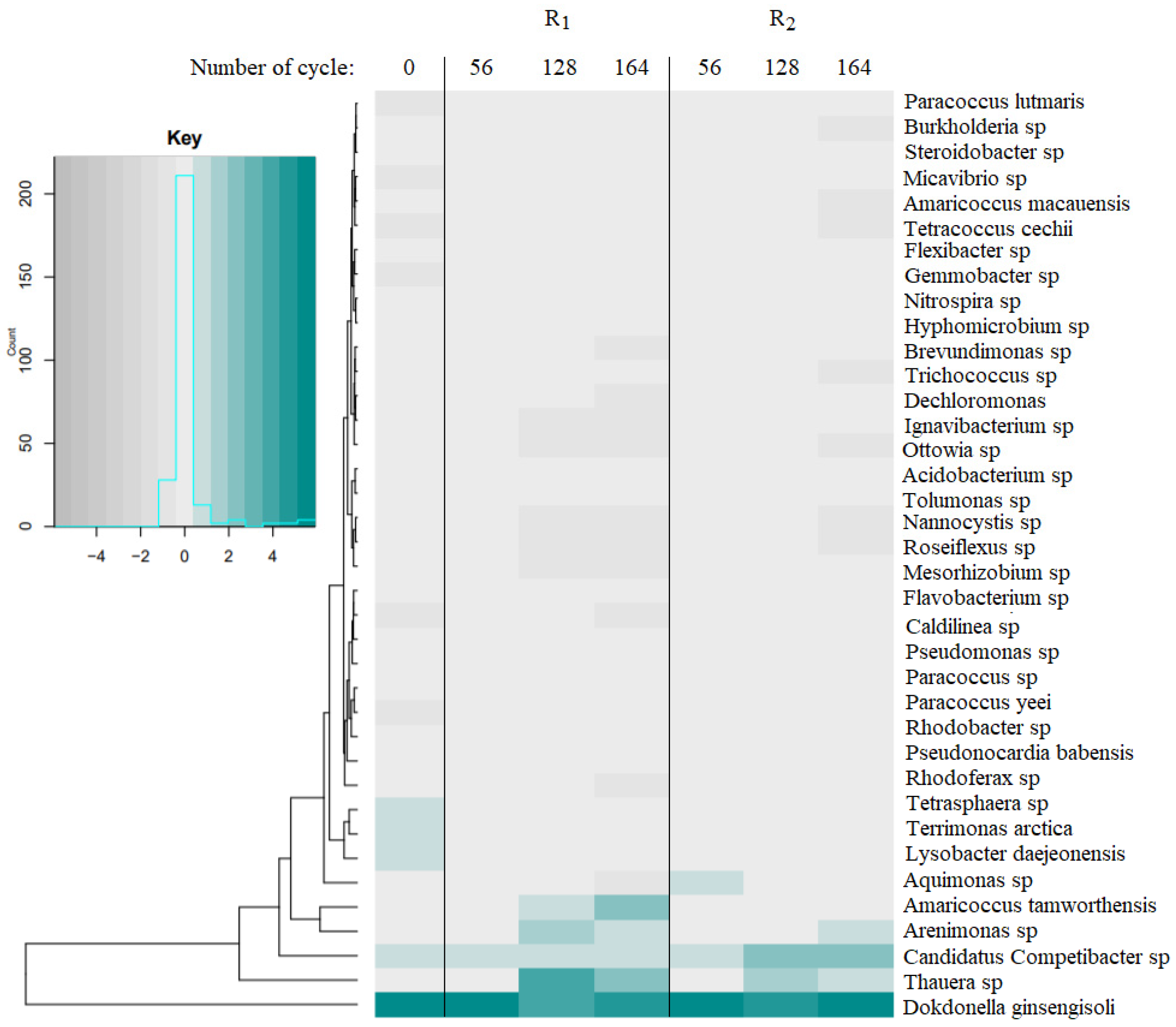 Applsci 10 07414 g003 Applsci 10 07414 g003