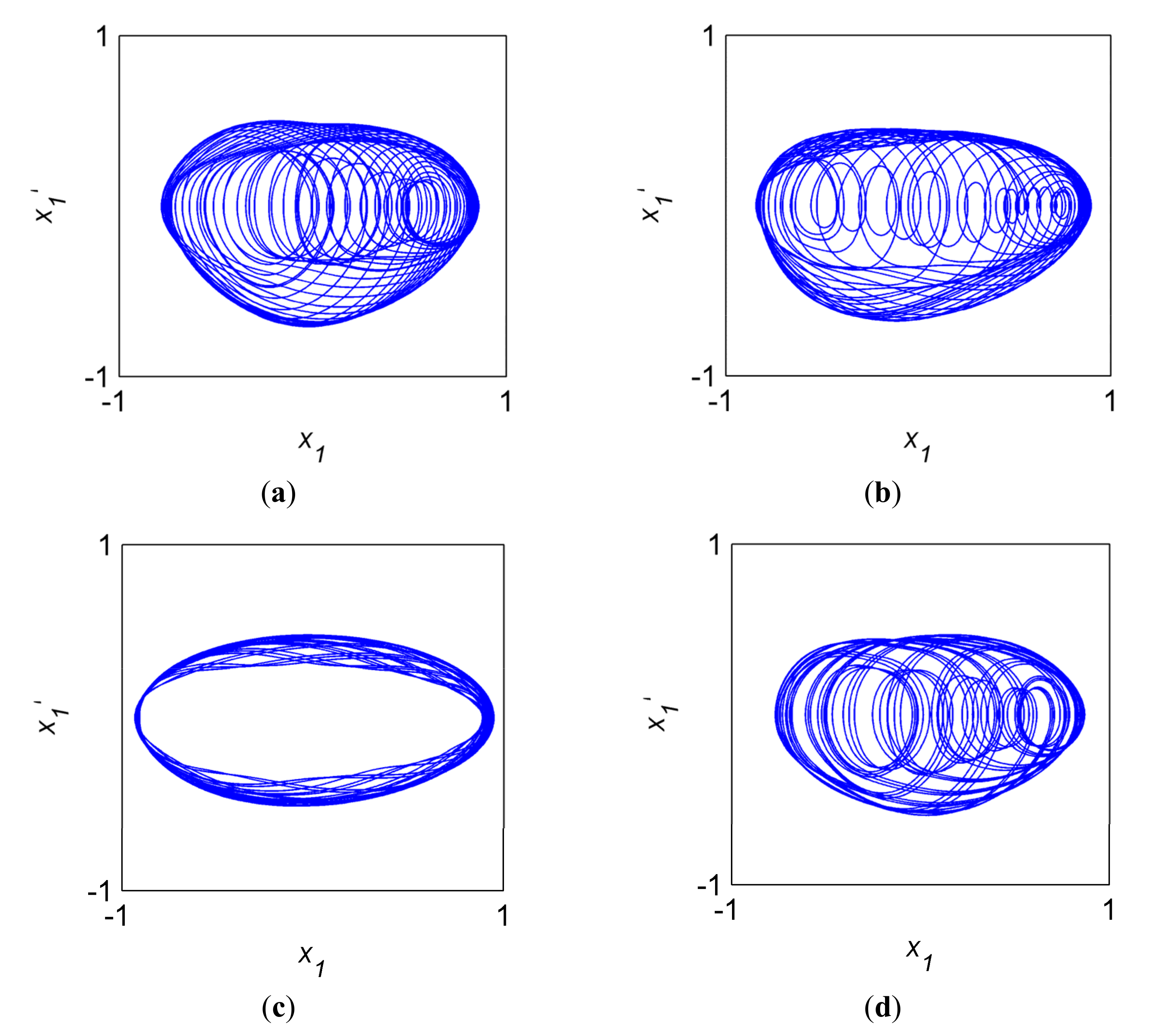 Applsci 10 07415 g013