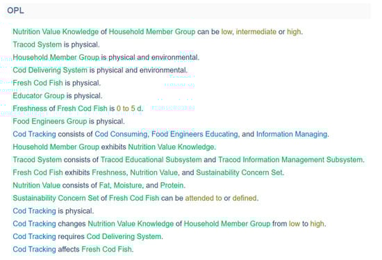 Applsci 10 07417 g0a1