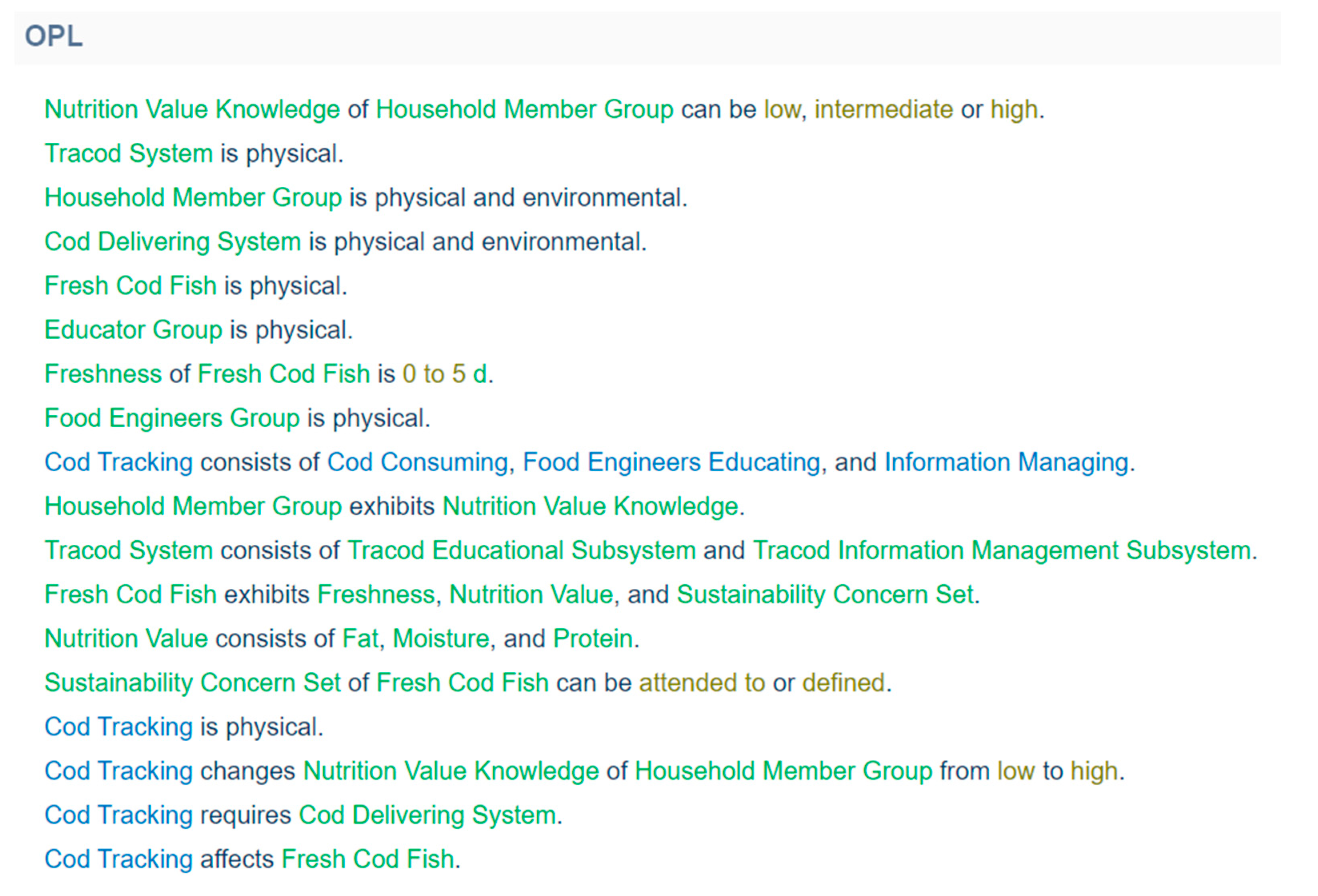 Applsci 10 07417 g0a1