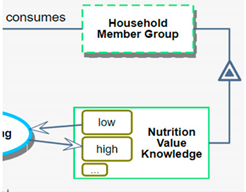 Applsci 10 07417 i001