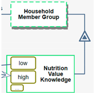 Applsci 10 07417 i004