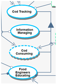 Applsci 10 07417 i0a2