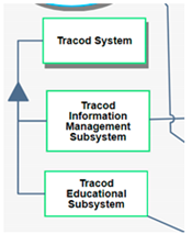 Applsci 10 07417 i0a4