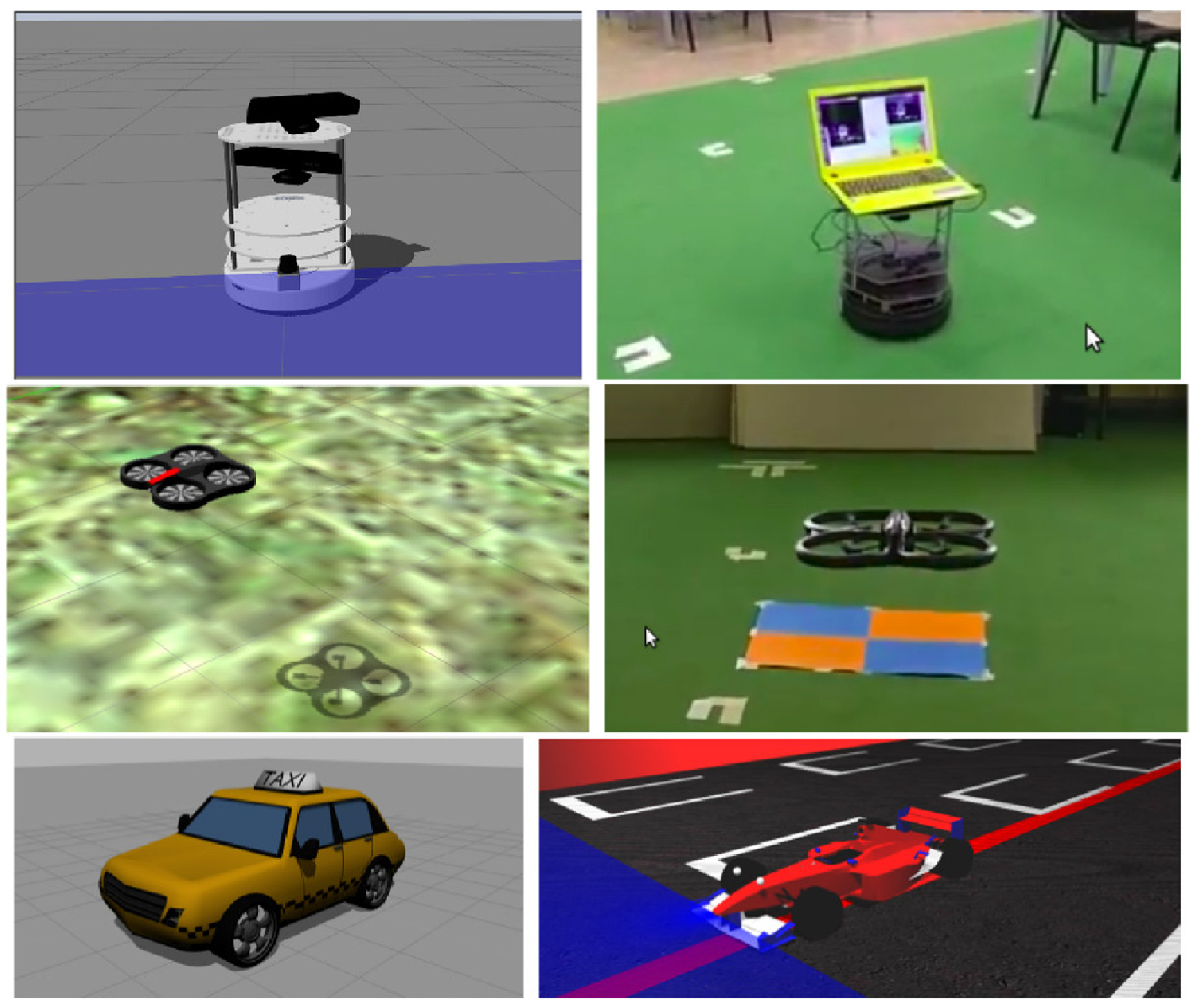 Applsci 10 07419 g002