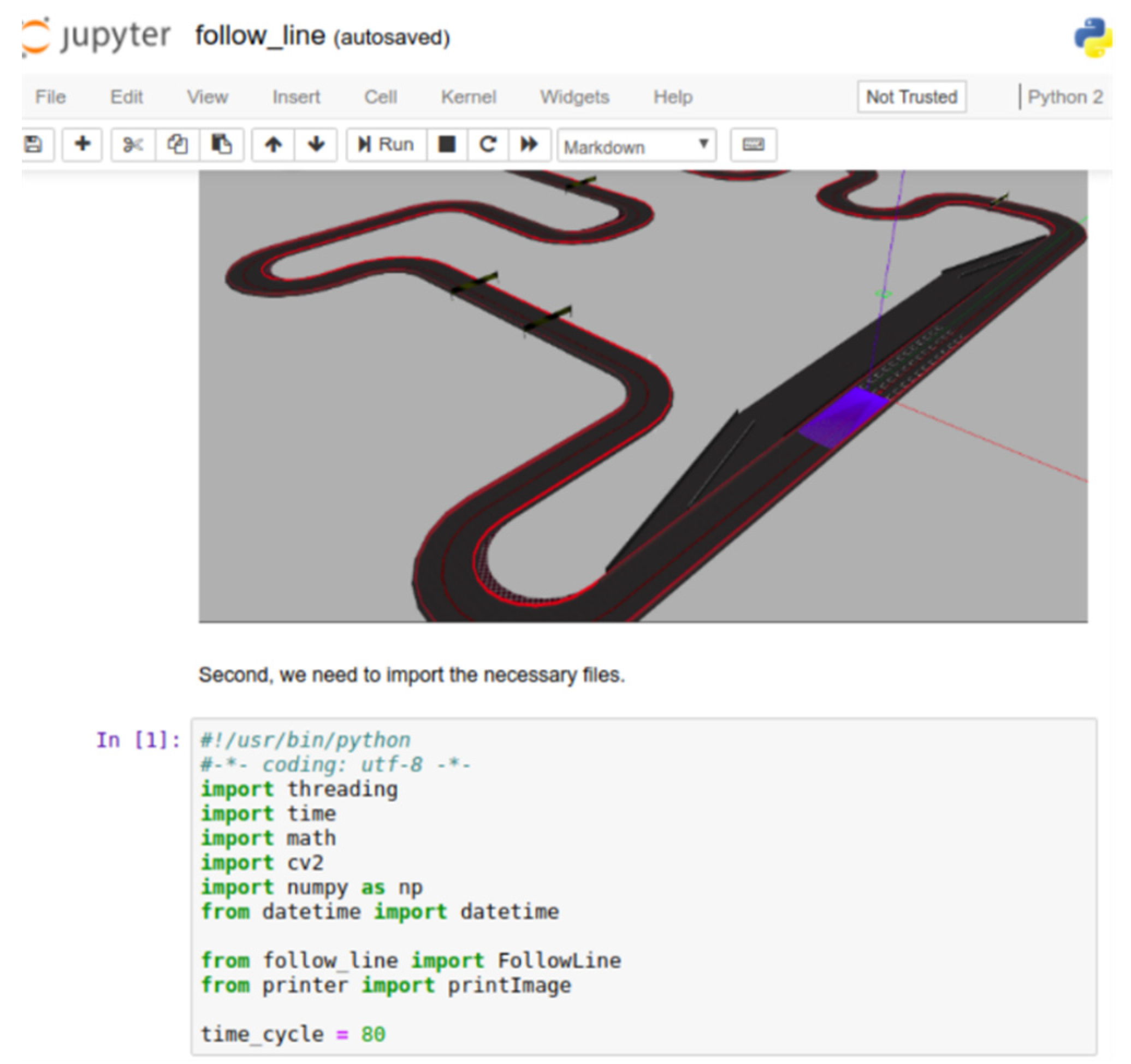 Applsci 10 07419 g006