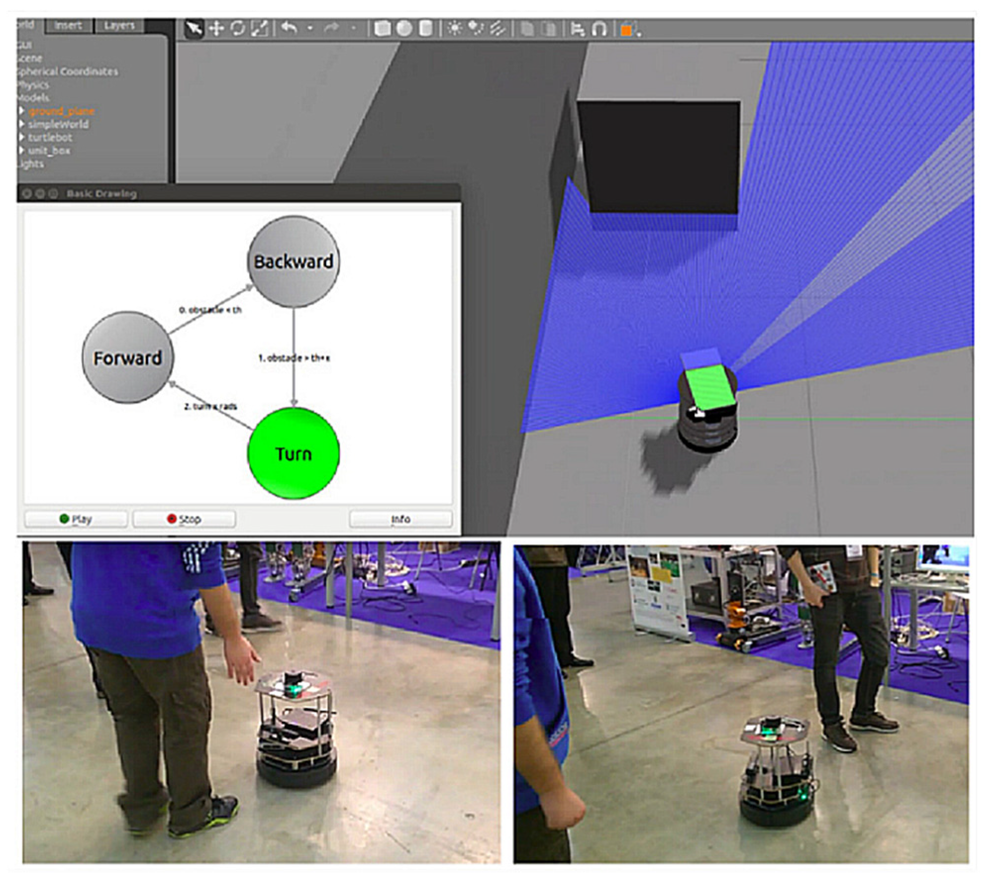 Applsci 10 07419 g007