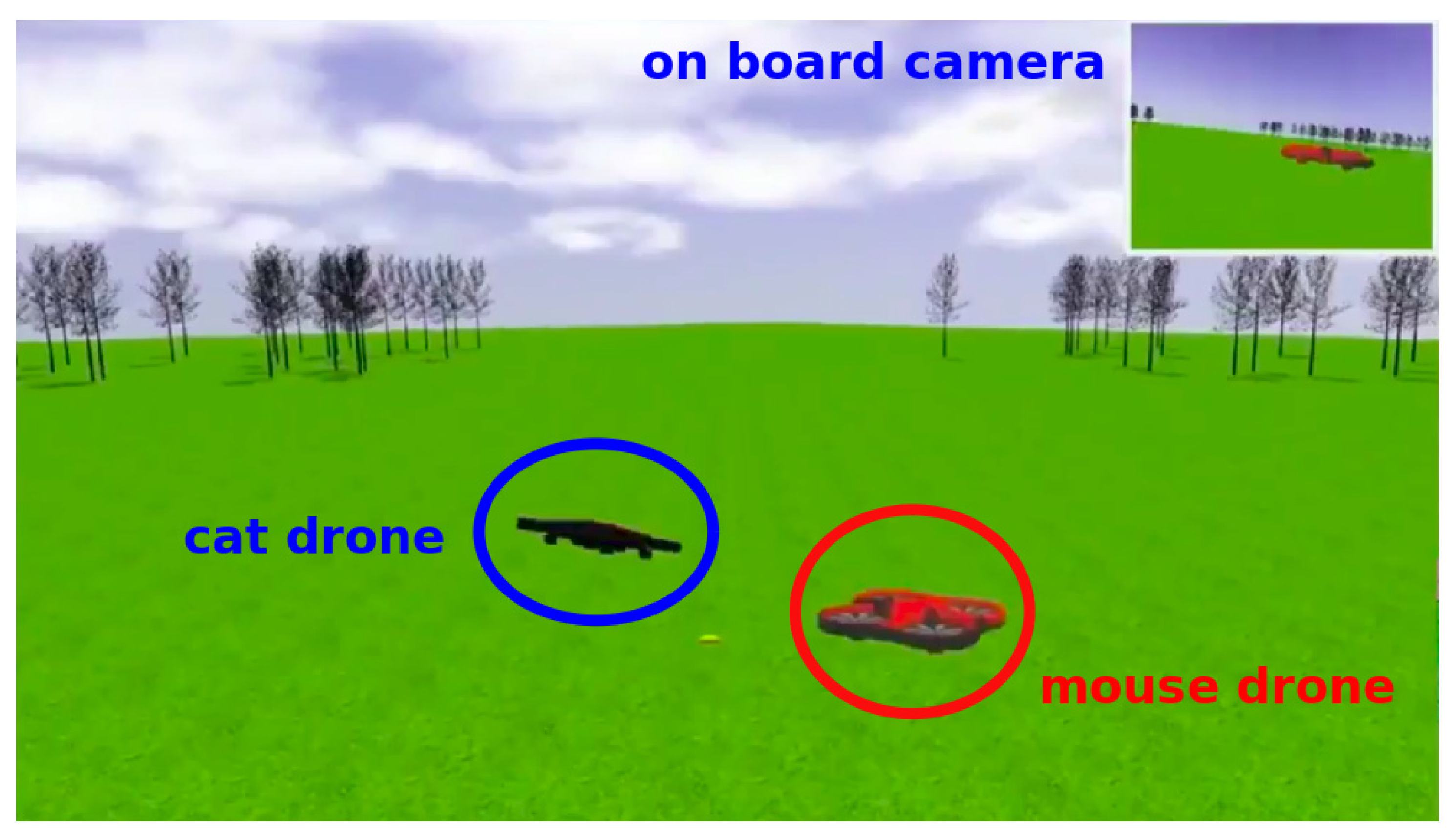 Applsci 10 07419 g008