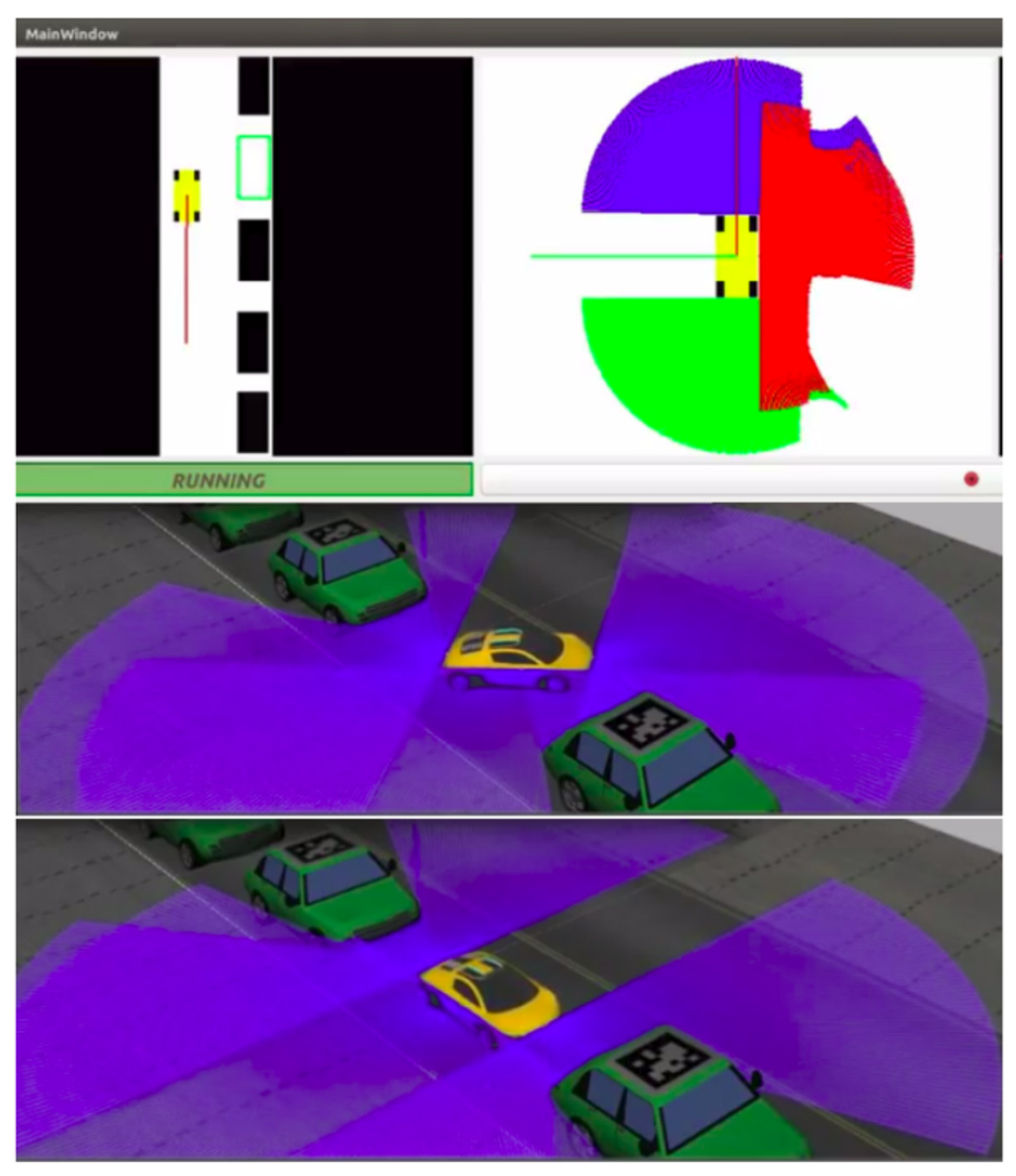 Applsci 10 07419 g013