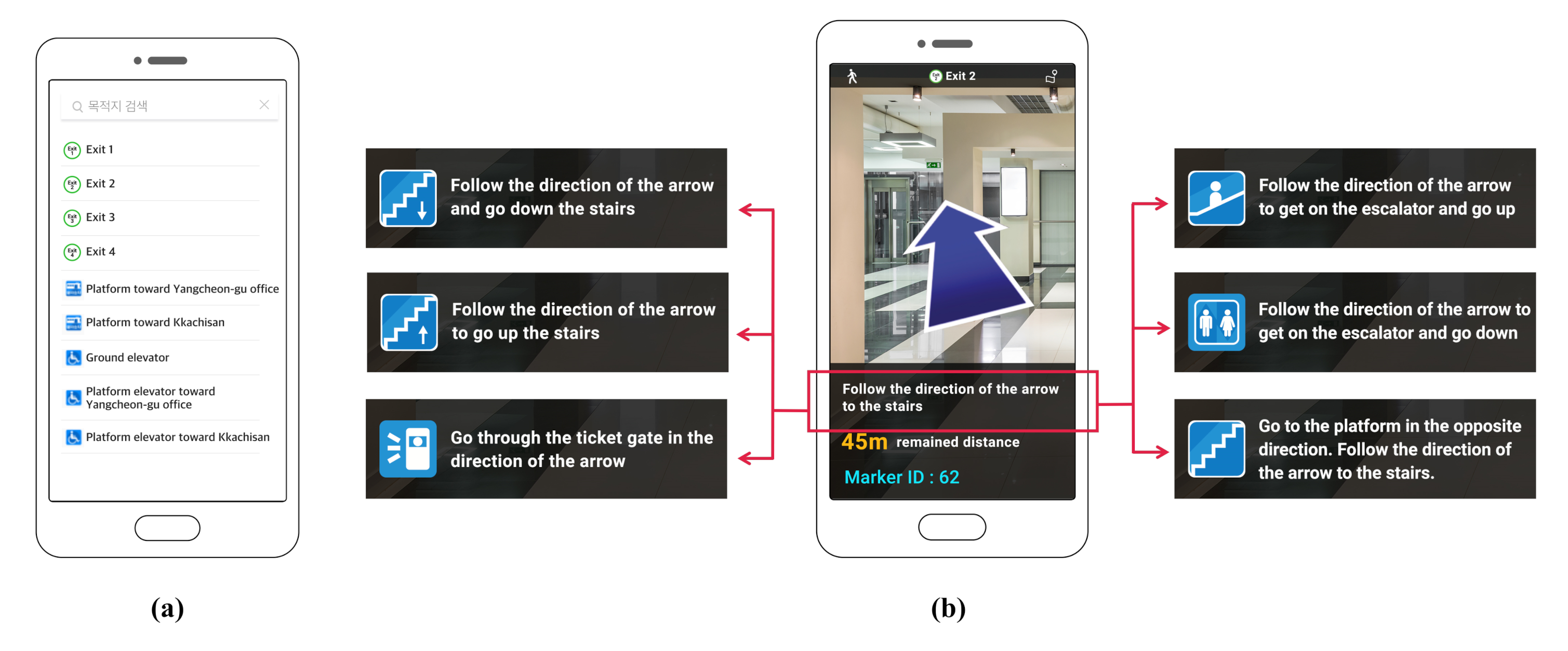 Applsci 10 07421 g006