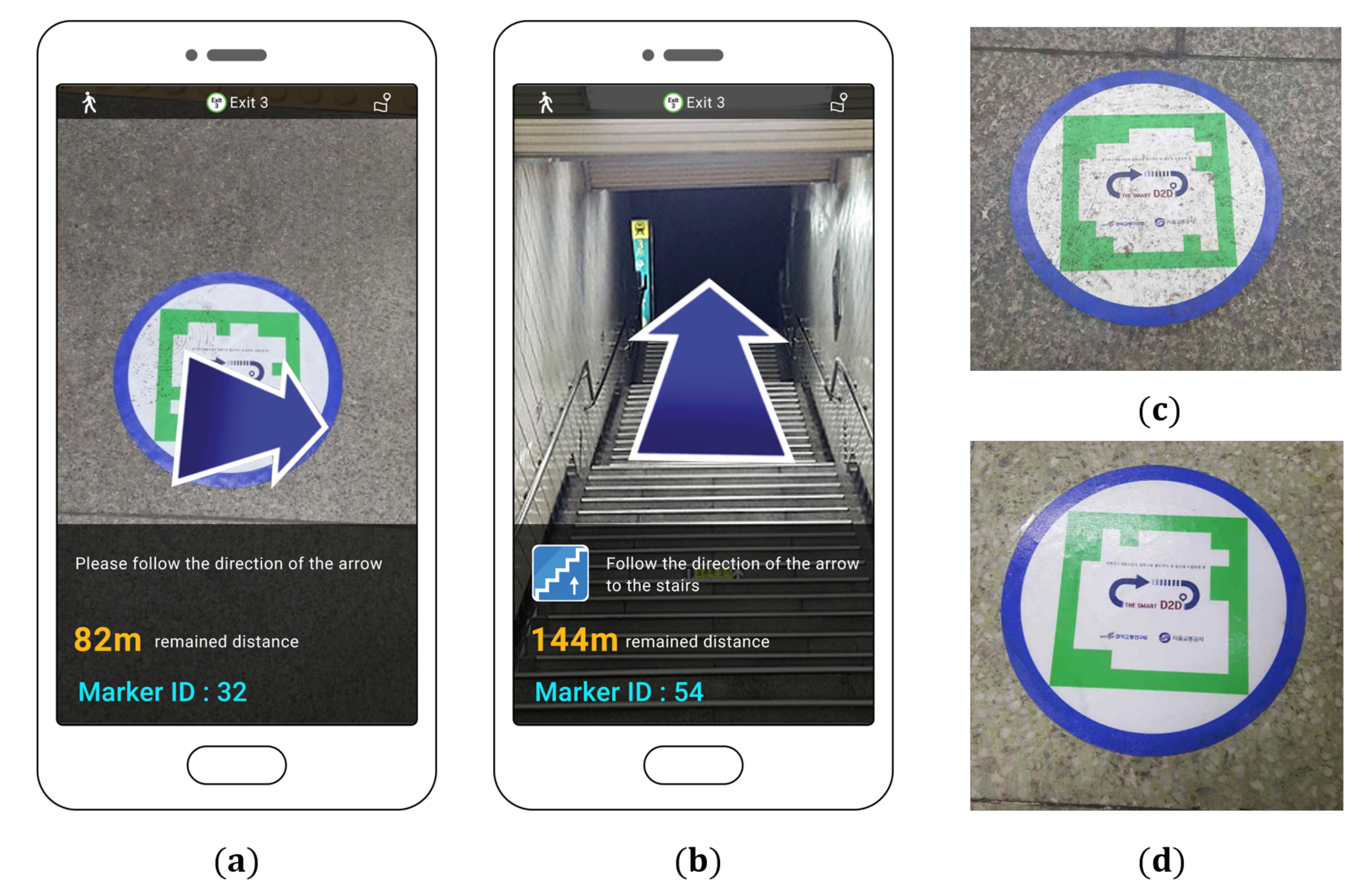 Applsci 10 07421 g009