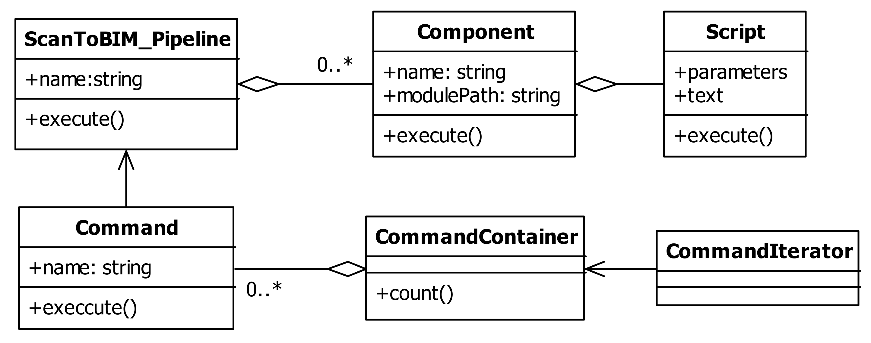 Applsci 10 07422 g006 Applsci 10 07422 g006