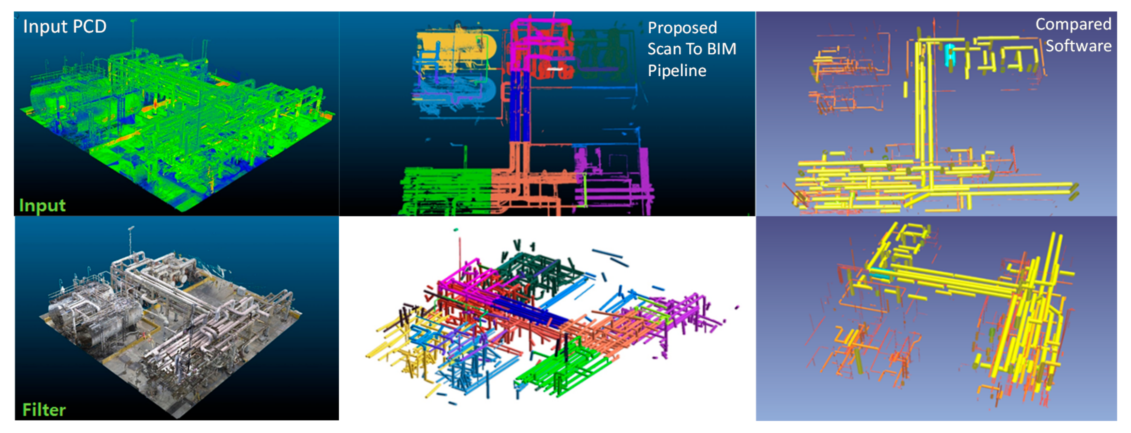 Applsci 10 07422 g011 Applsci 10 07422 g011