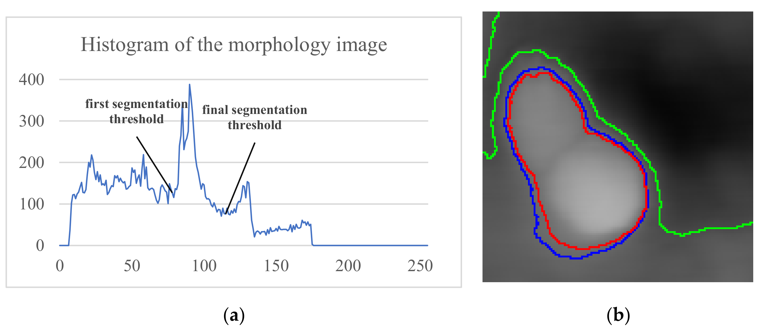 Applsci 10 07424 g003