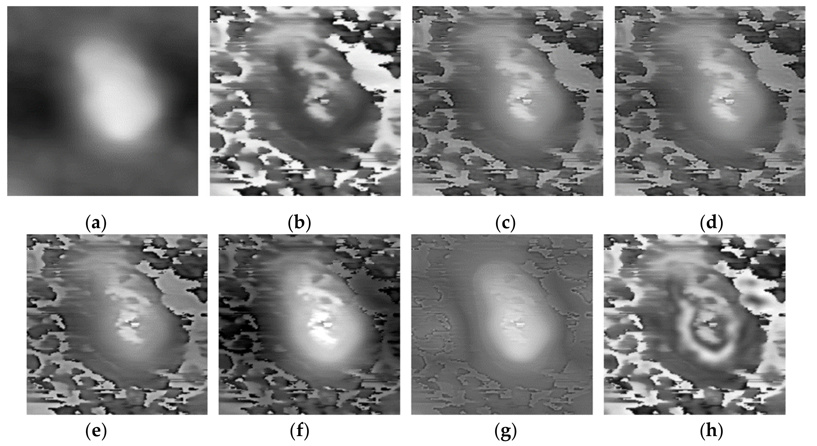 Applsci 10 07424 g005