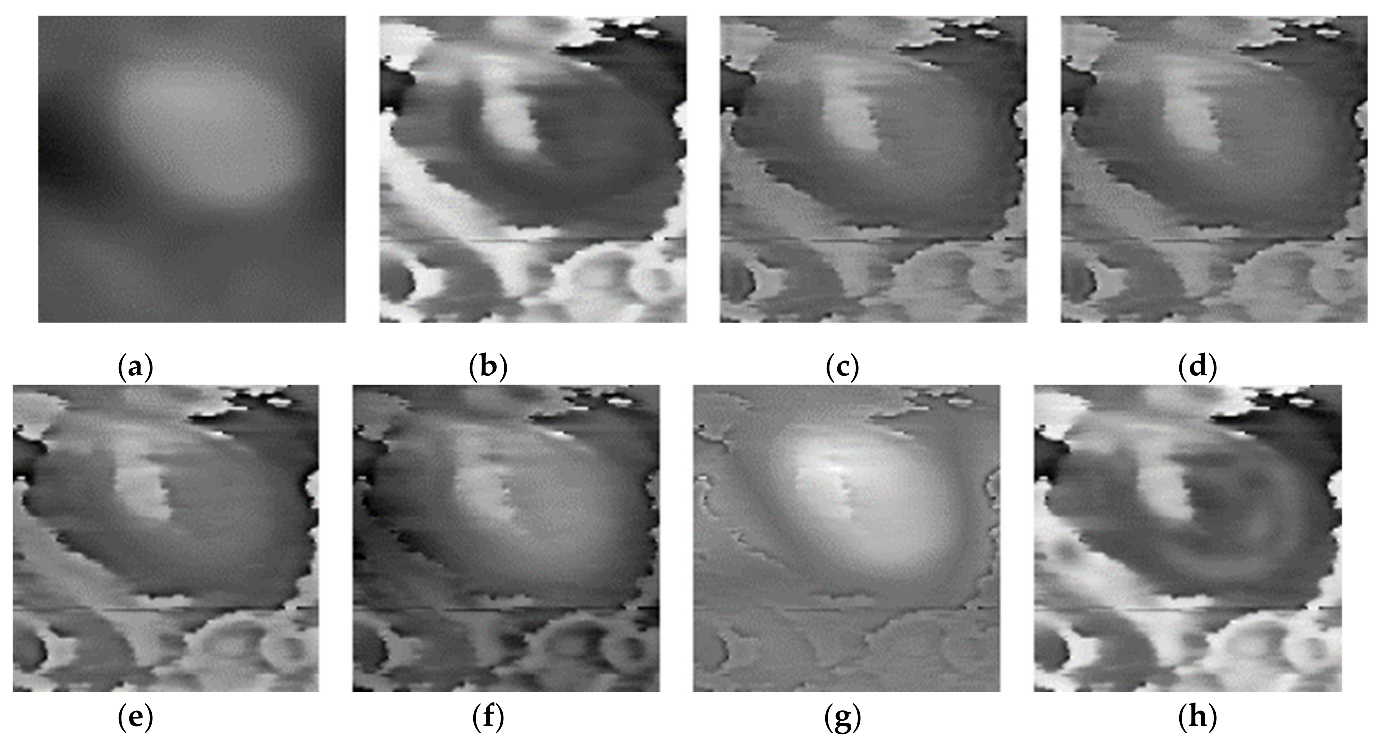 Applsci 10 07424 g006