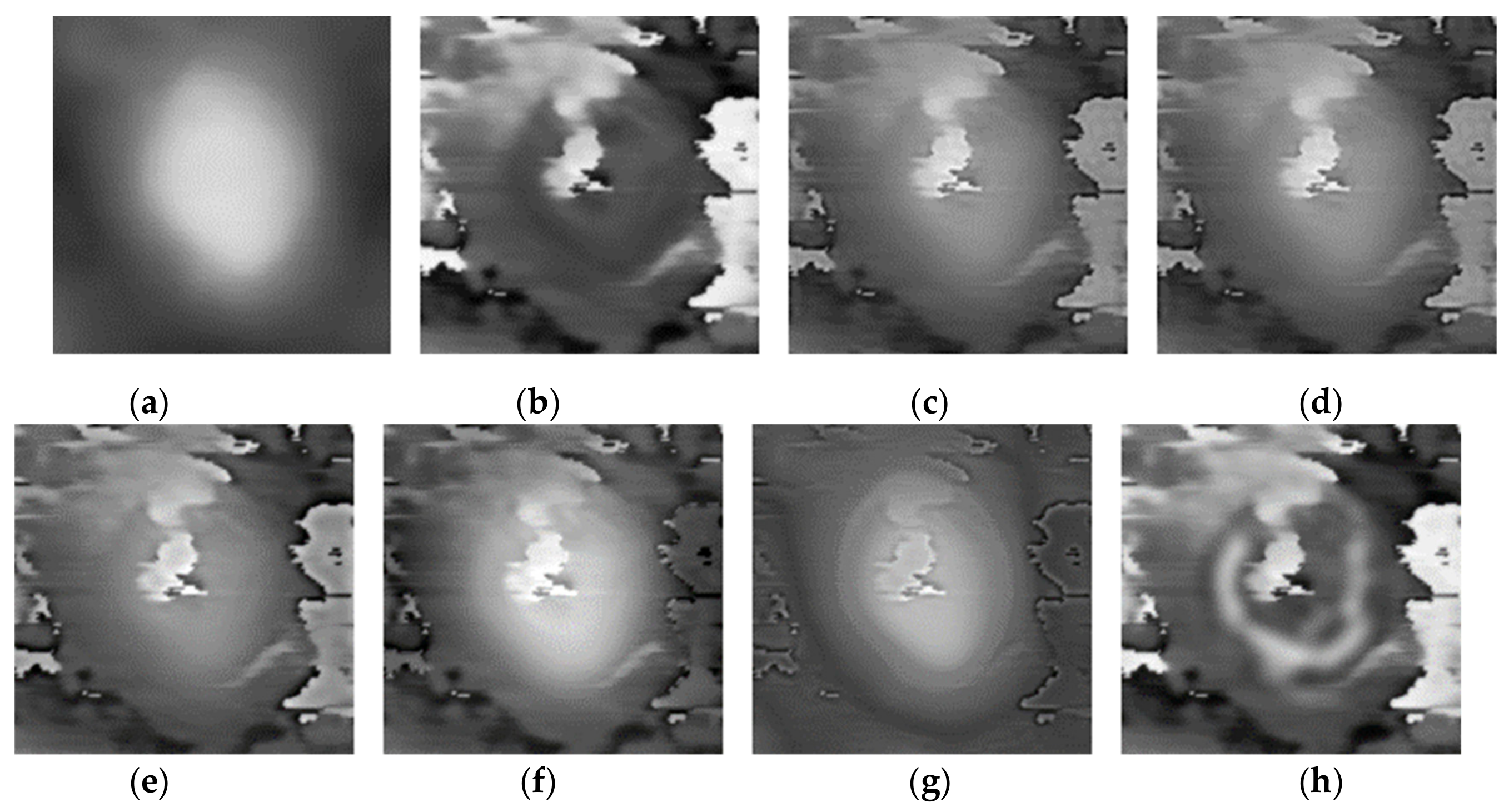 Applsci 10 07424 g007