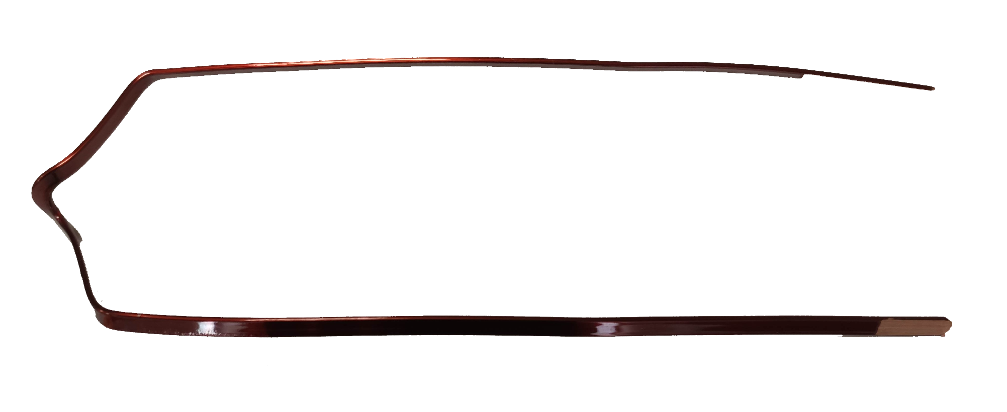 Applsci 10 07425 g001 Applsci 10 07425 g001