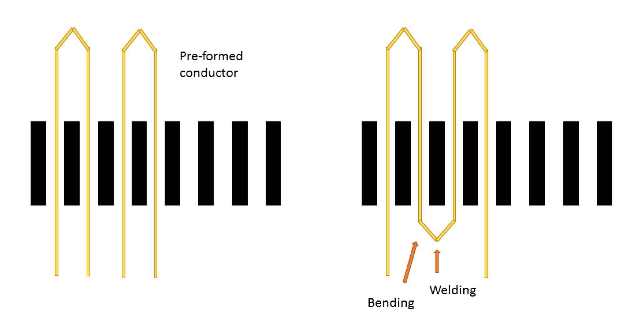 Applsci 10 07425 g002 Applsci 10 07425 g002
