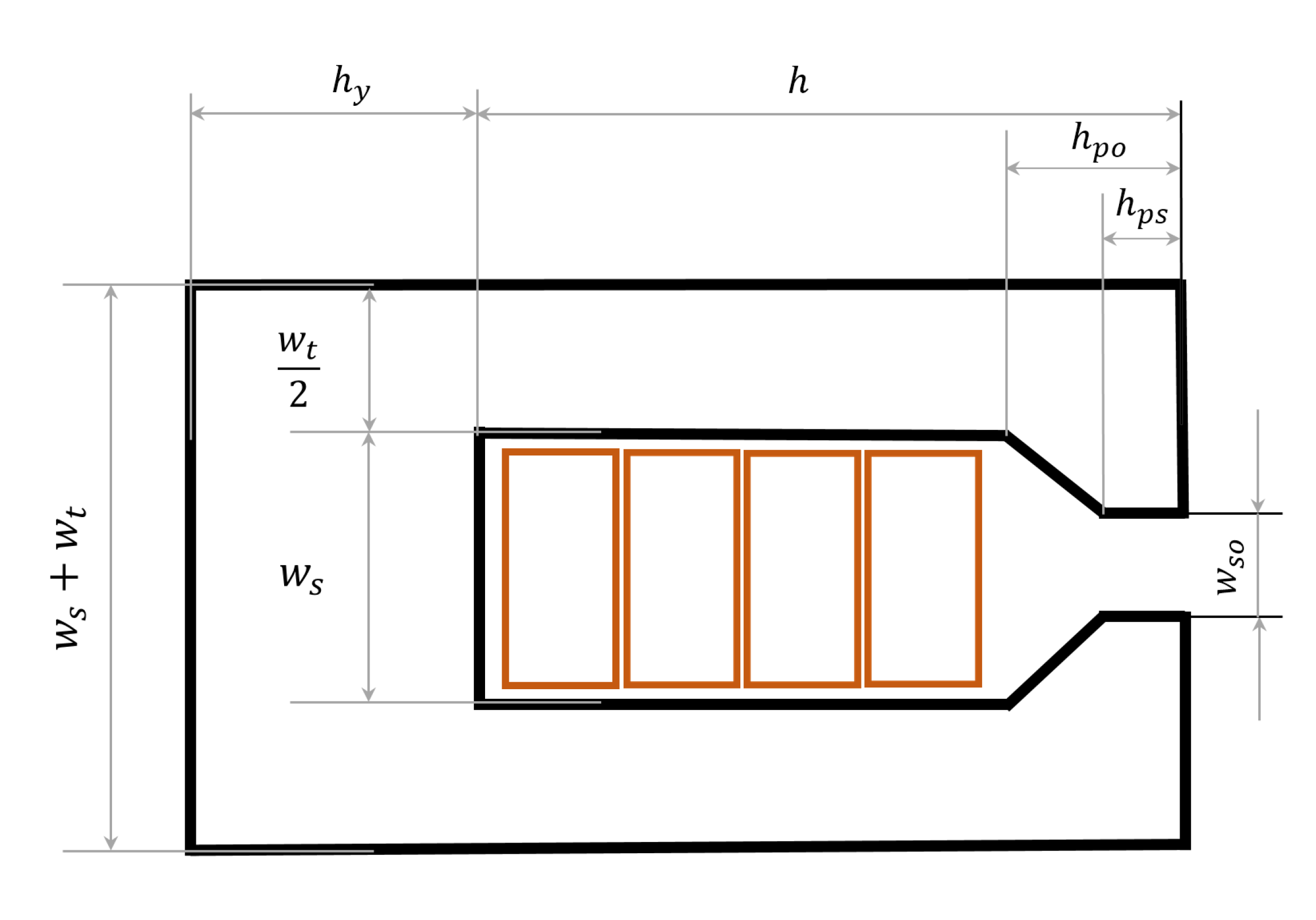 Applsci 10 07425 g006 Applsci 10 07425 g006