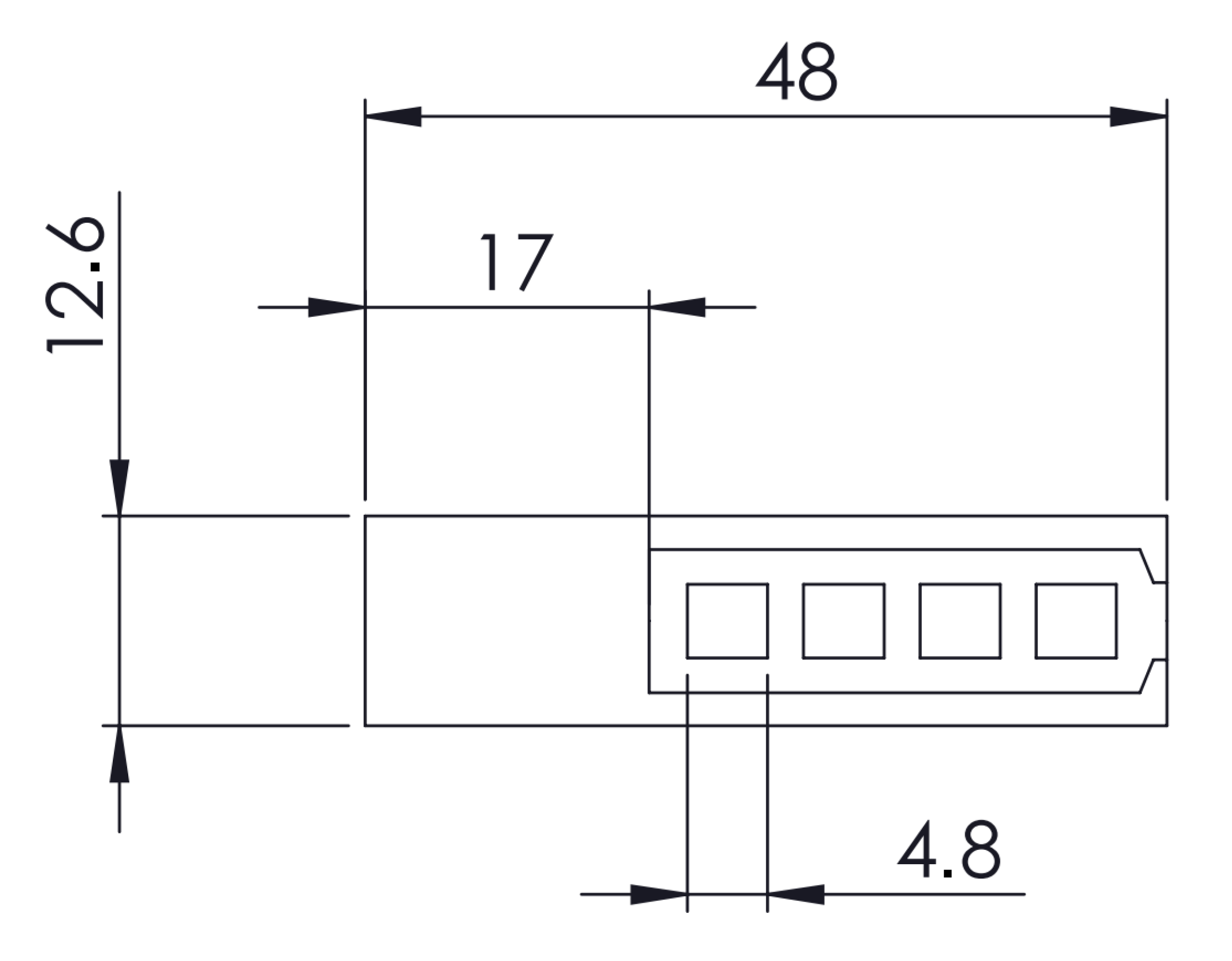 Applsci 10 07425 g007 Applsci 10 07425 g007
