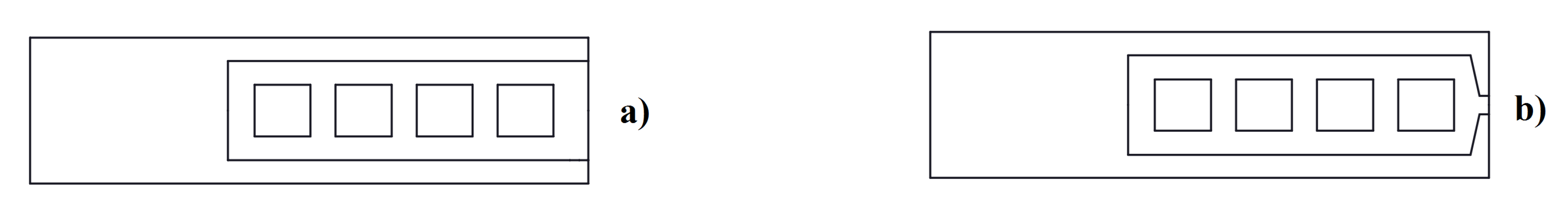 Applsci 10 07425 g008 Applsci 10 07425 g008