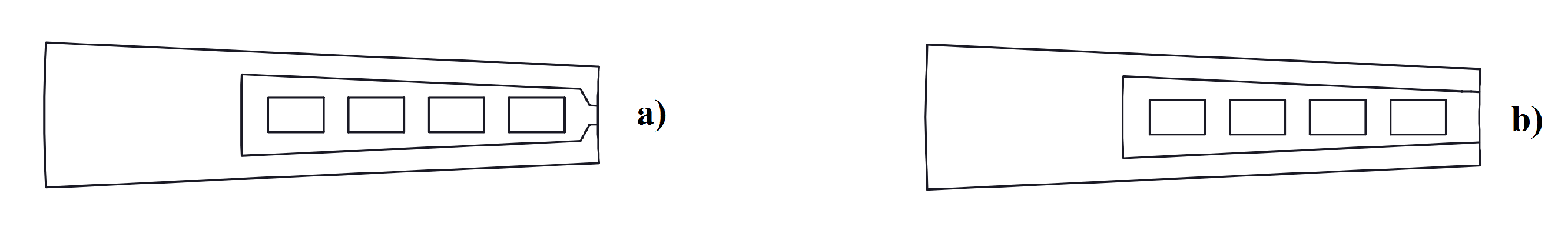 Applsci 10 07425 g011 Applsci 10 07425 g011