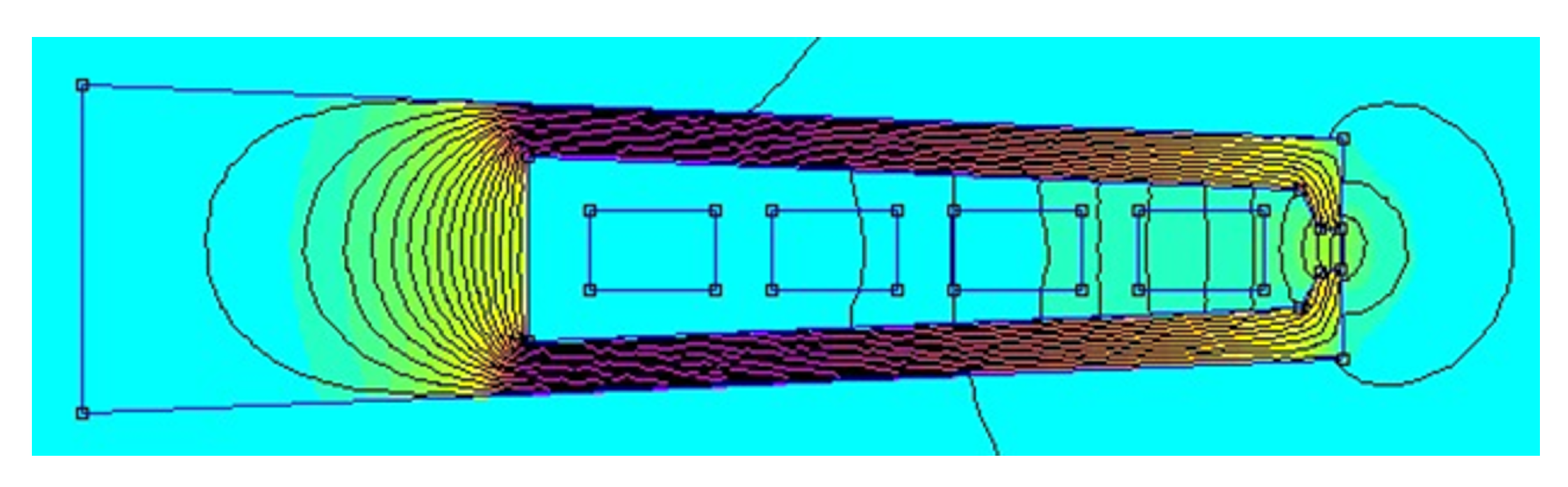 Applsci 10 07425 g014 Applsci 10 07425 g014
