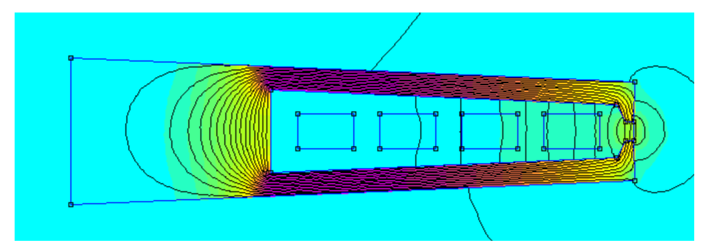 Applsci 10 07425 g019 Applsci 10 07425 g019