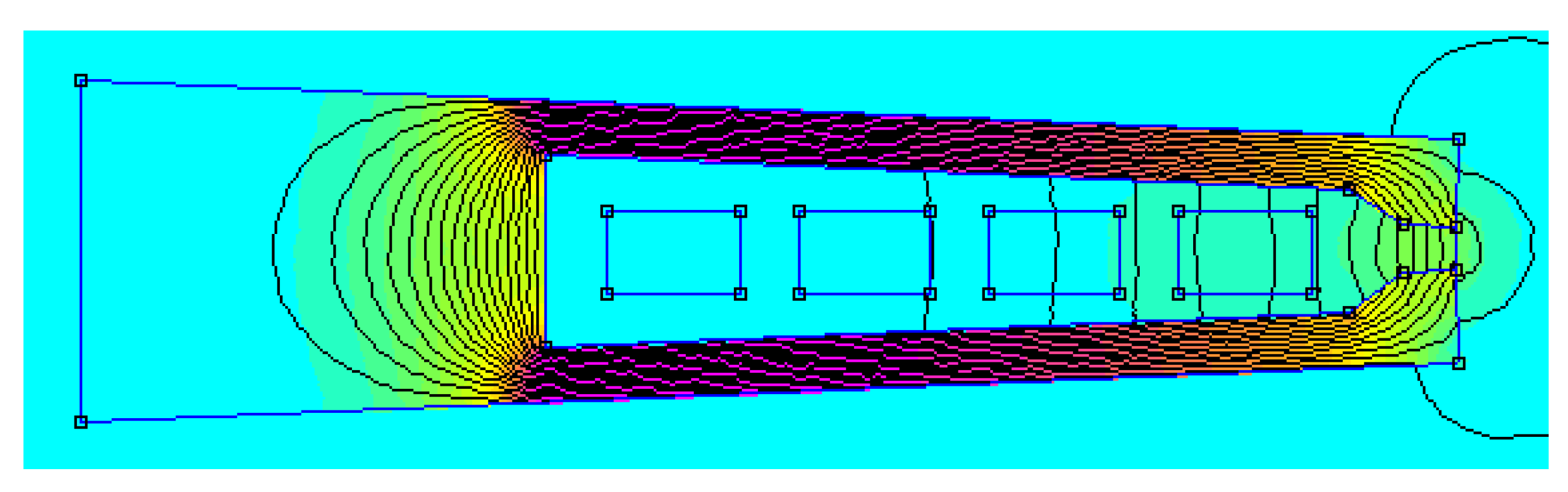 Applsci 10 07425 g020 Applsci 10 07425 g020