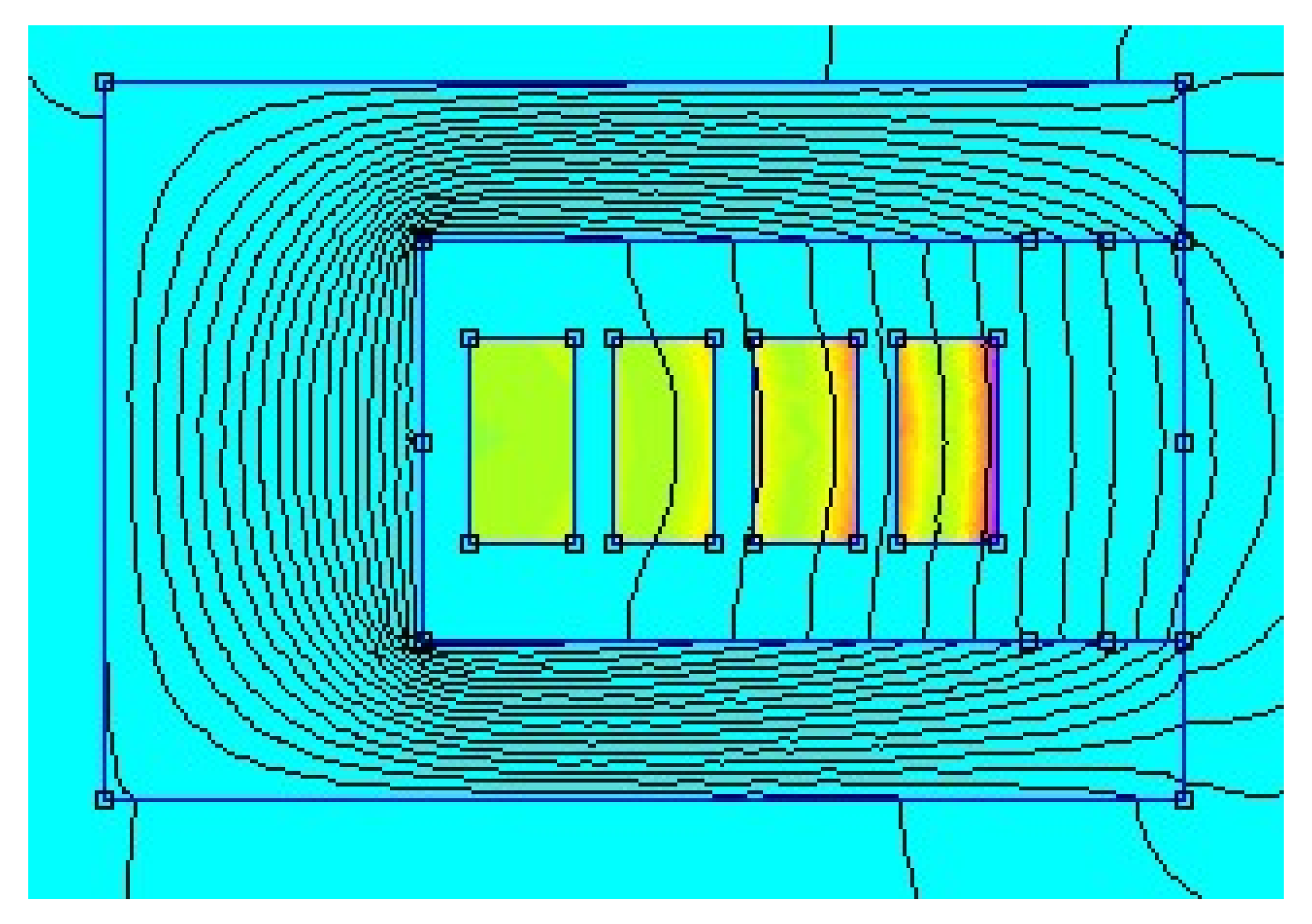 Applsci 10 07425 g025 Applsci 10 07425 g025